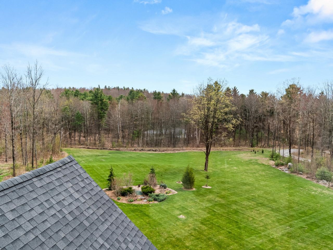 118 Brigham Hill Lane Property Photo 33