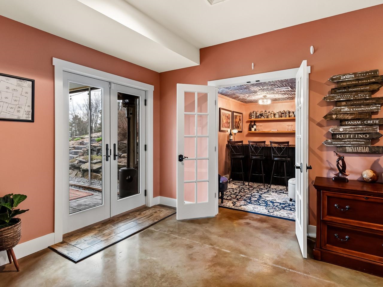 118 Brigham Hill Lane Property Photo 40