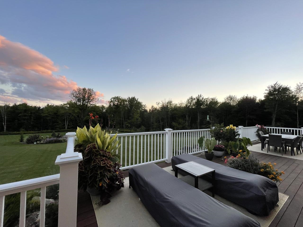 118 Brigham Hill Lane Property Photo 44