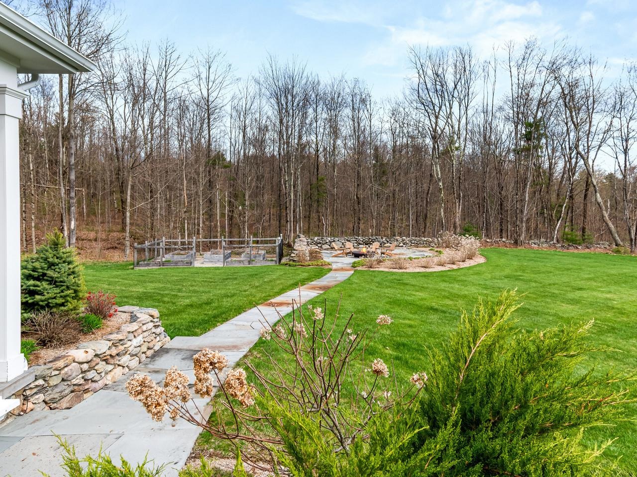 118 Brigham Hill Lane Property Photo 46