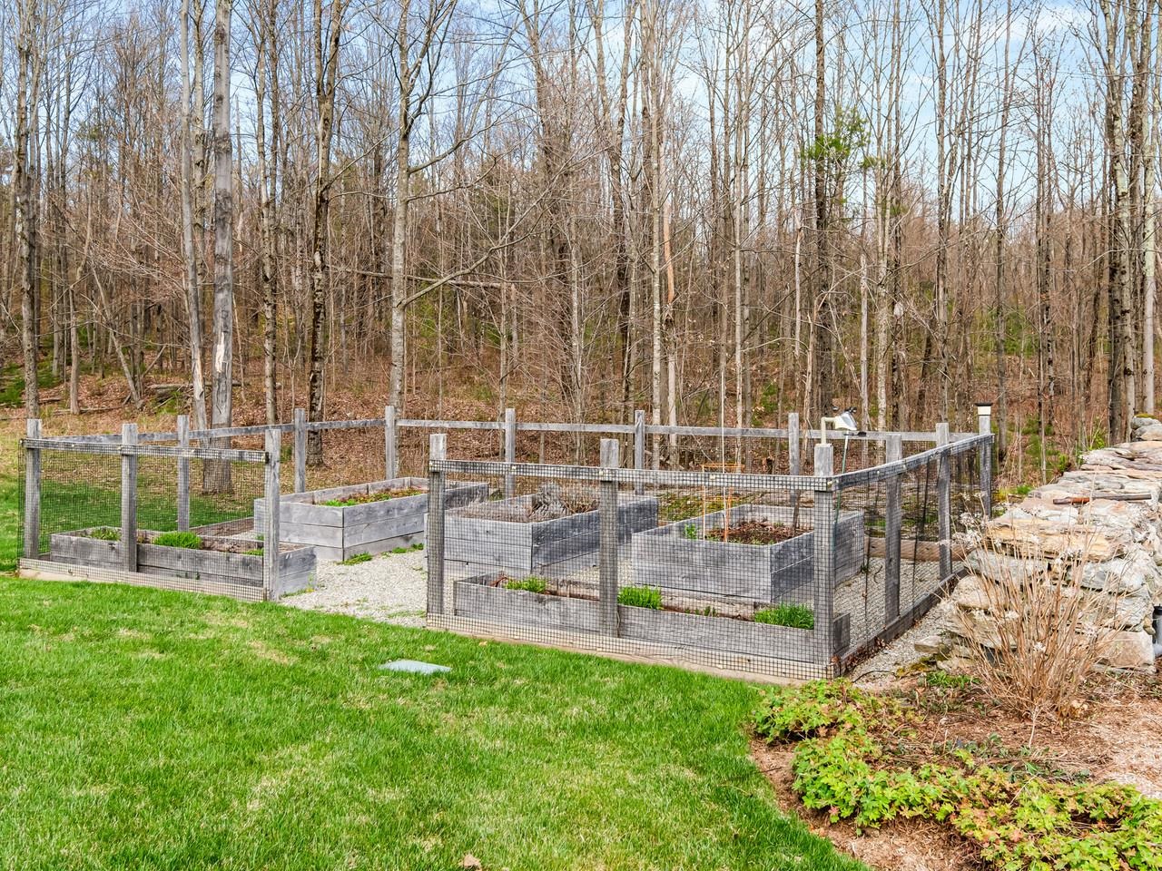 118 Brigham Hill Lane Property Photo 48