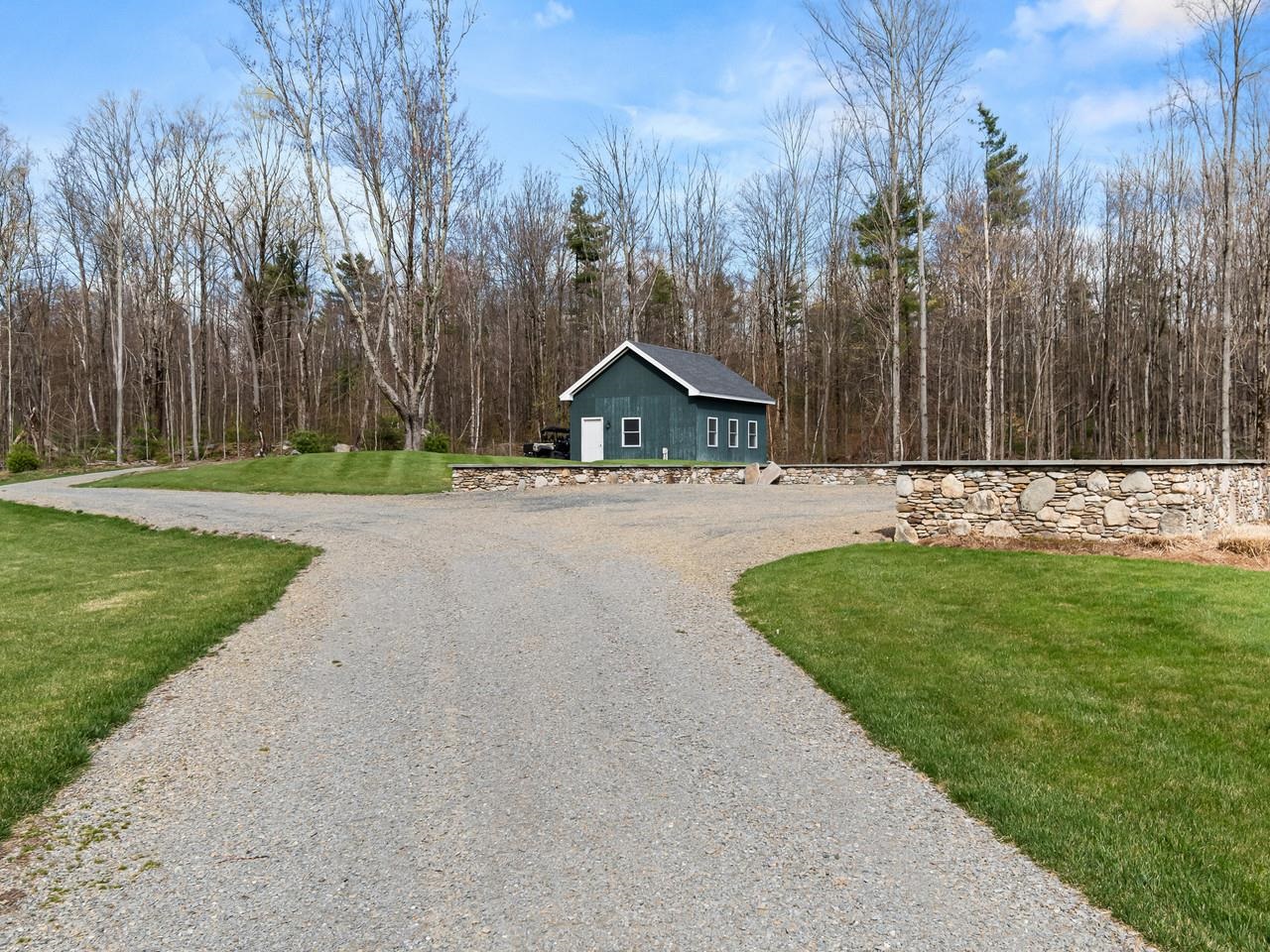 118 Brigham Hill Lane Property Photo 49
