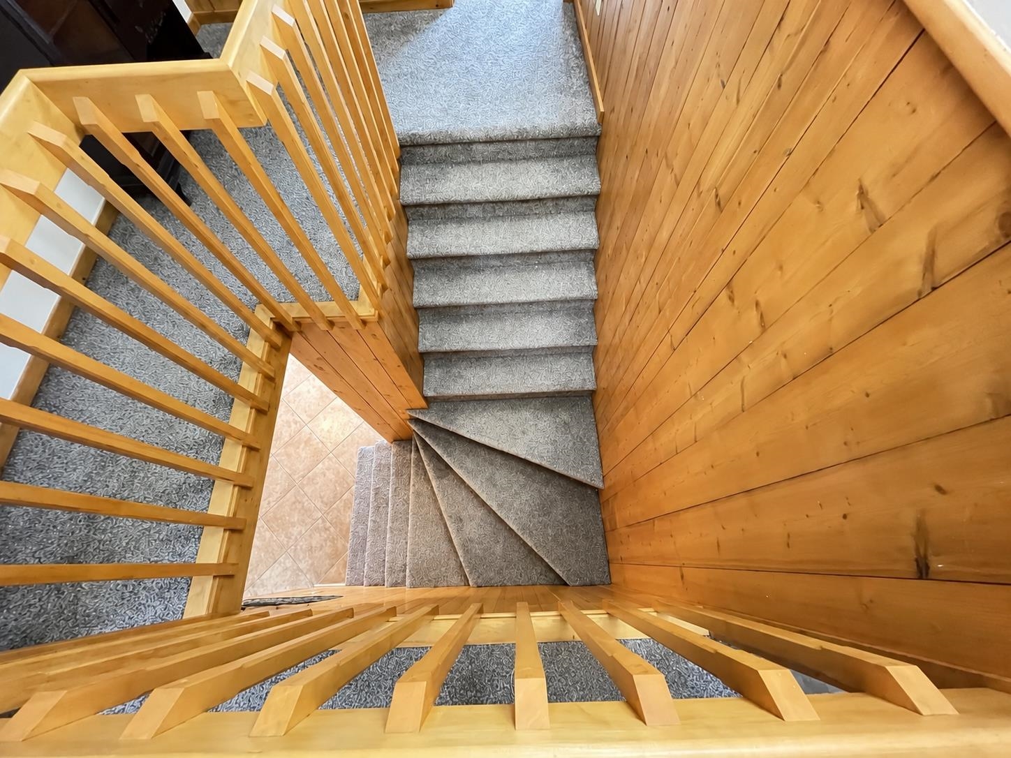 6095 Lake Road Property Photo 19