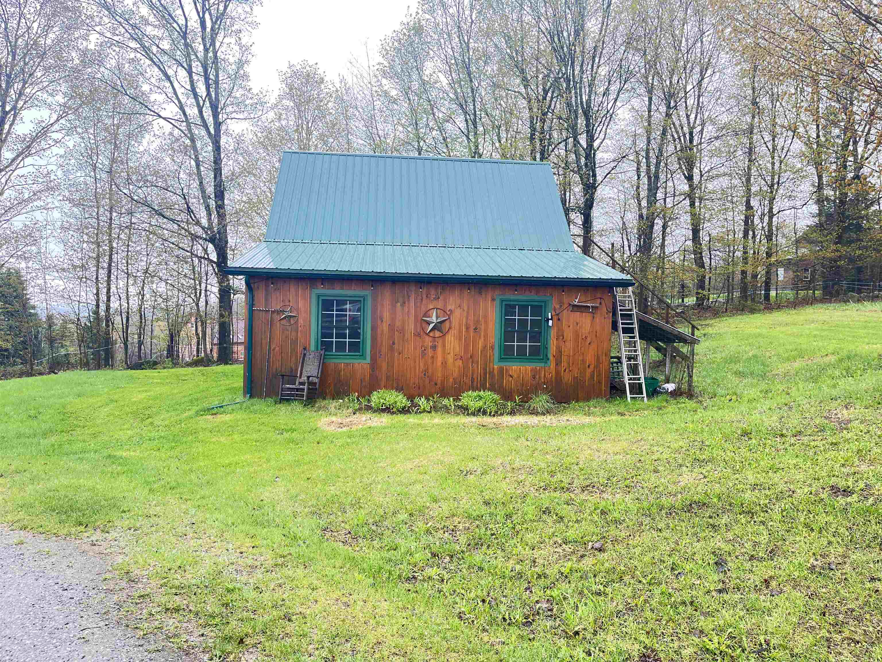 6095 Lake Road Property Photo 37