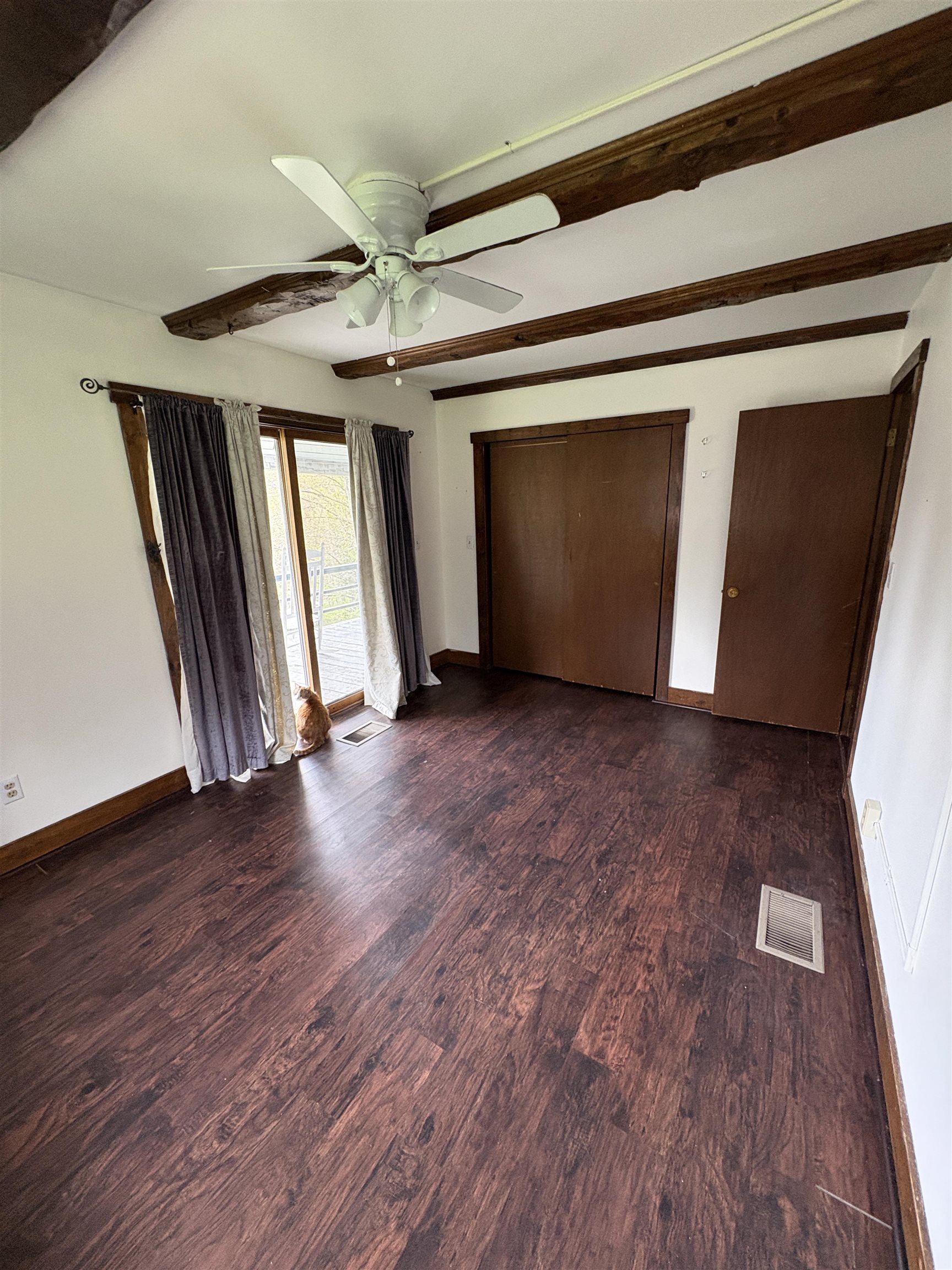1250 Braintree Hill Road Property Photo 15