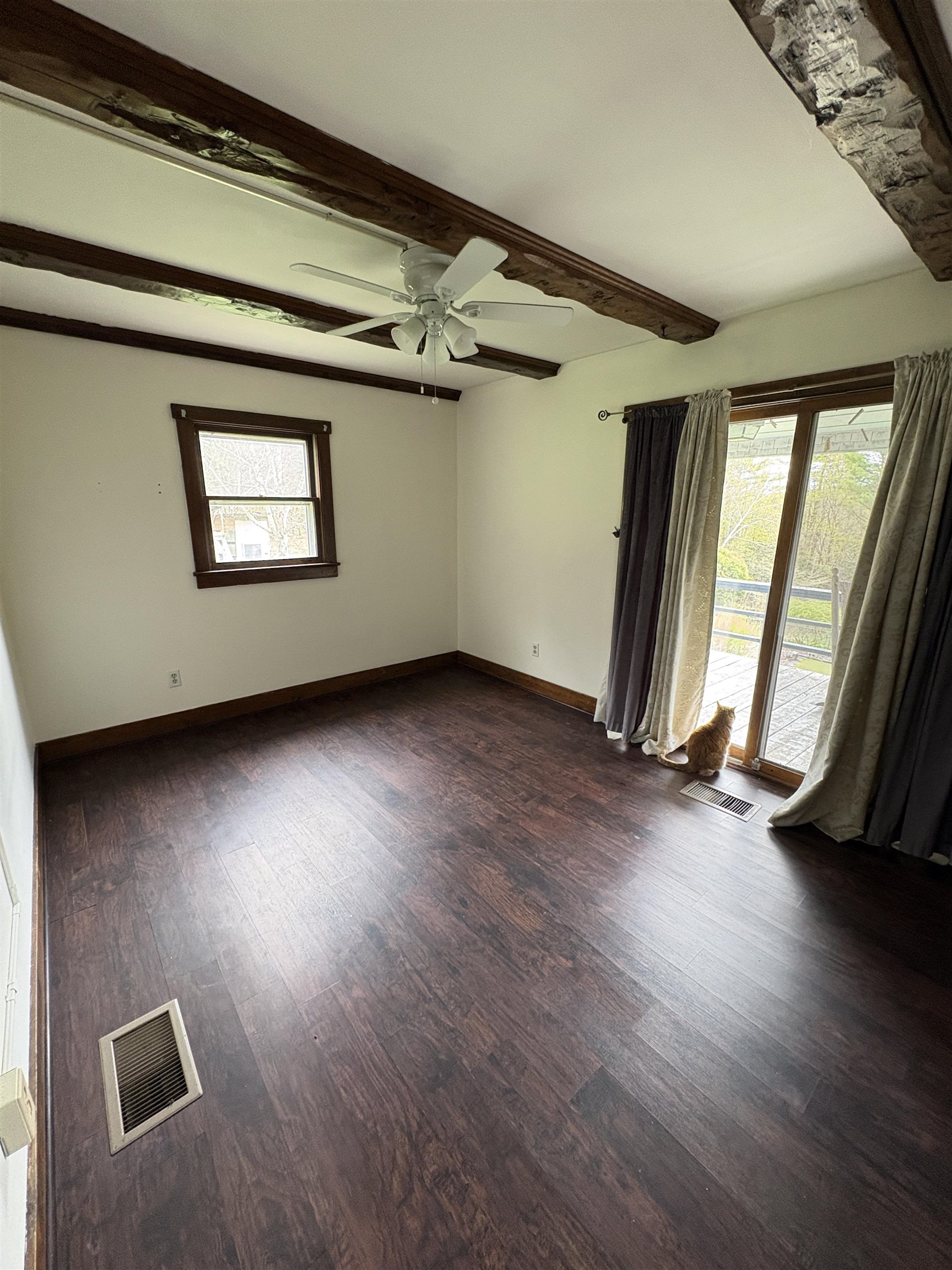 1250 Braintree Hill Road Property Photo 16
