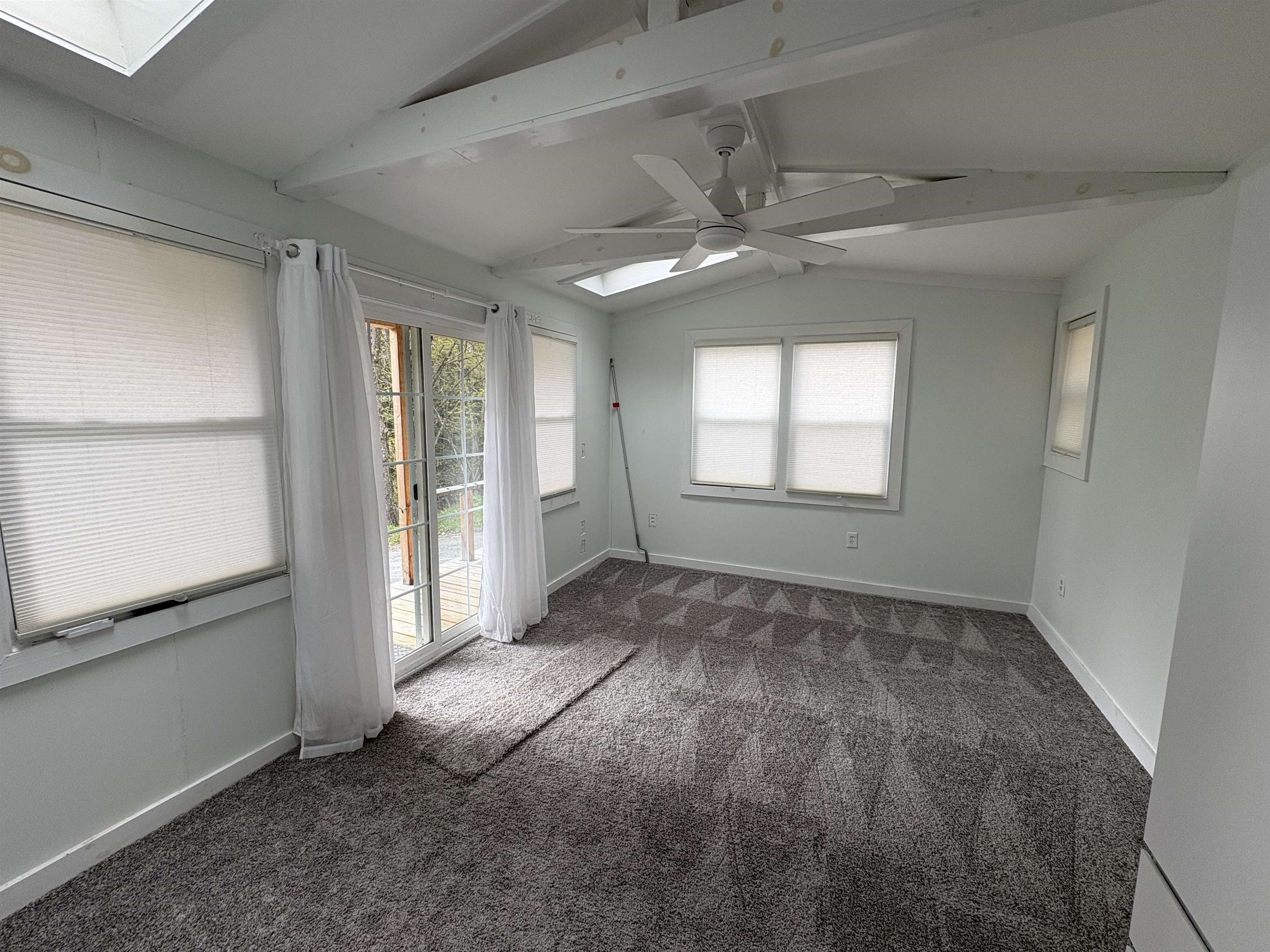 1250 Braintree Hill Road Property Photo 31