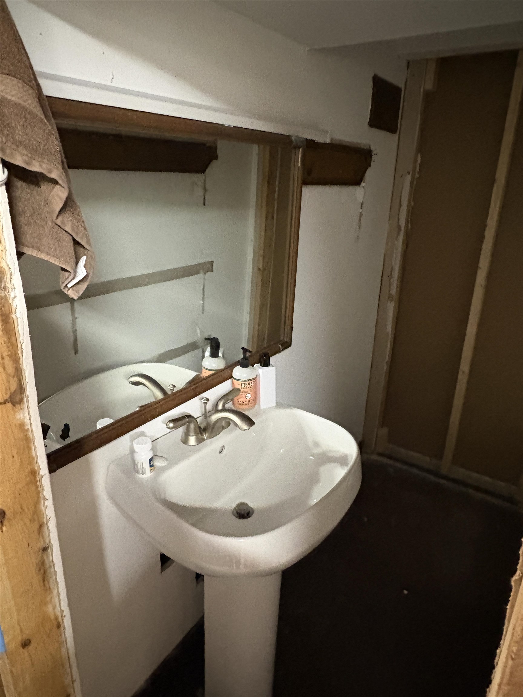 1250 Braintree Hill Road Property Photo 40