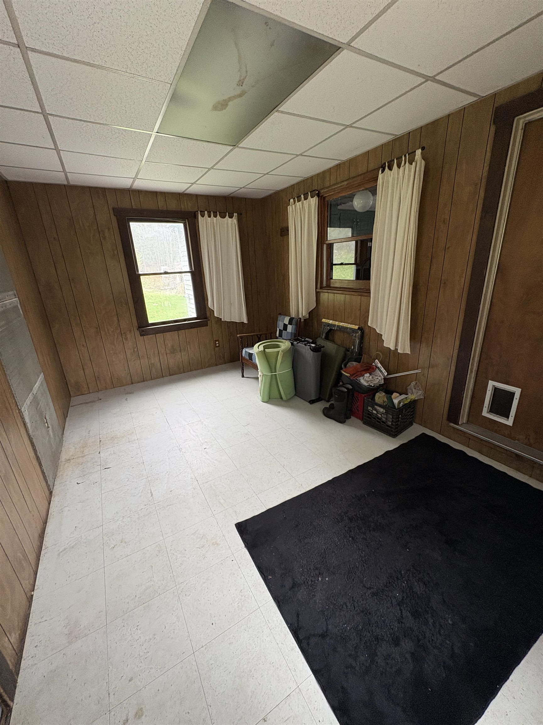 1250 Braintree Hill Road Property Photo 42