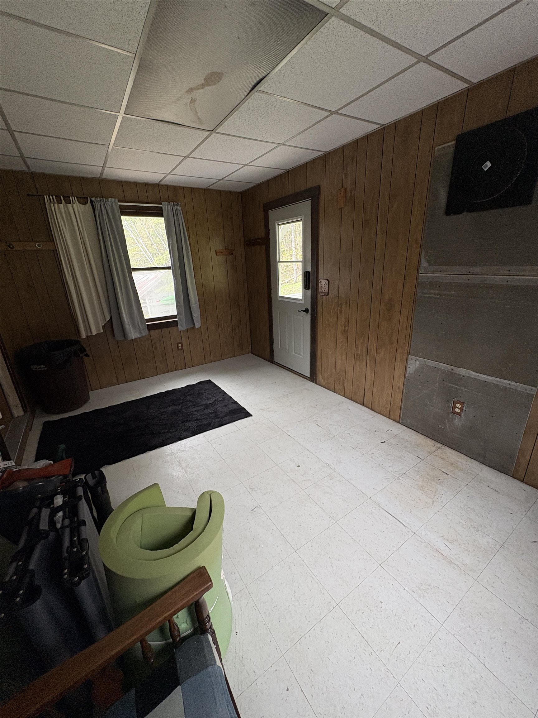 1250 Braintree Hill Road Property Photo 43