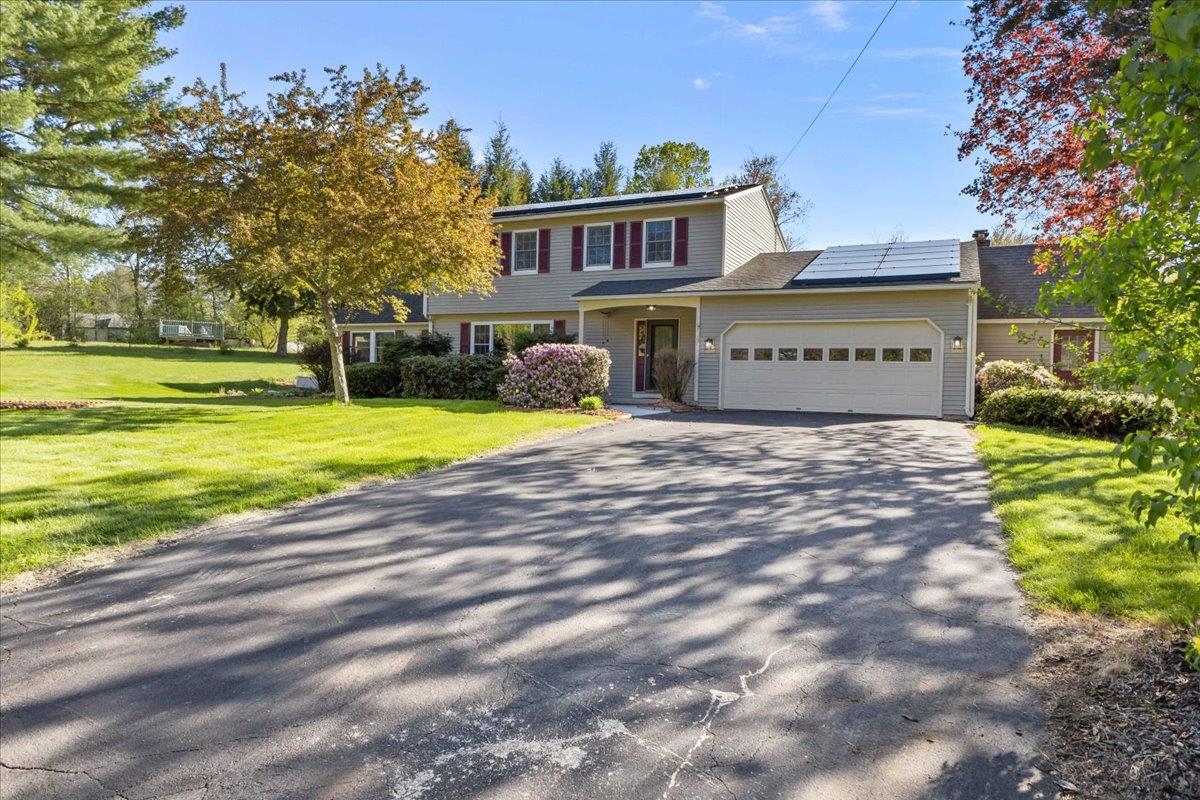 67 Pinecrest Circle Property Photo 1