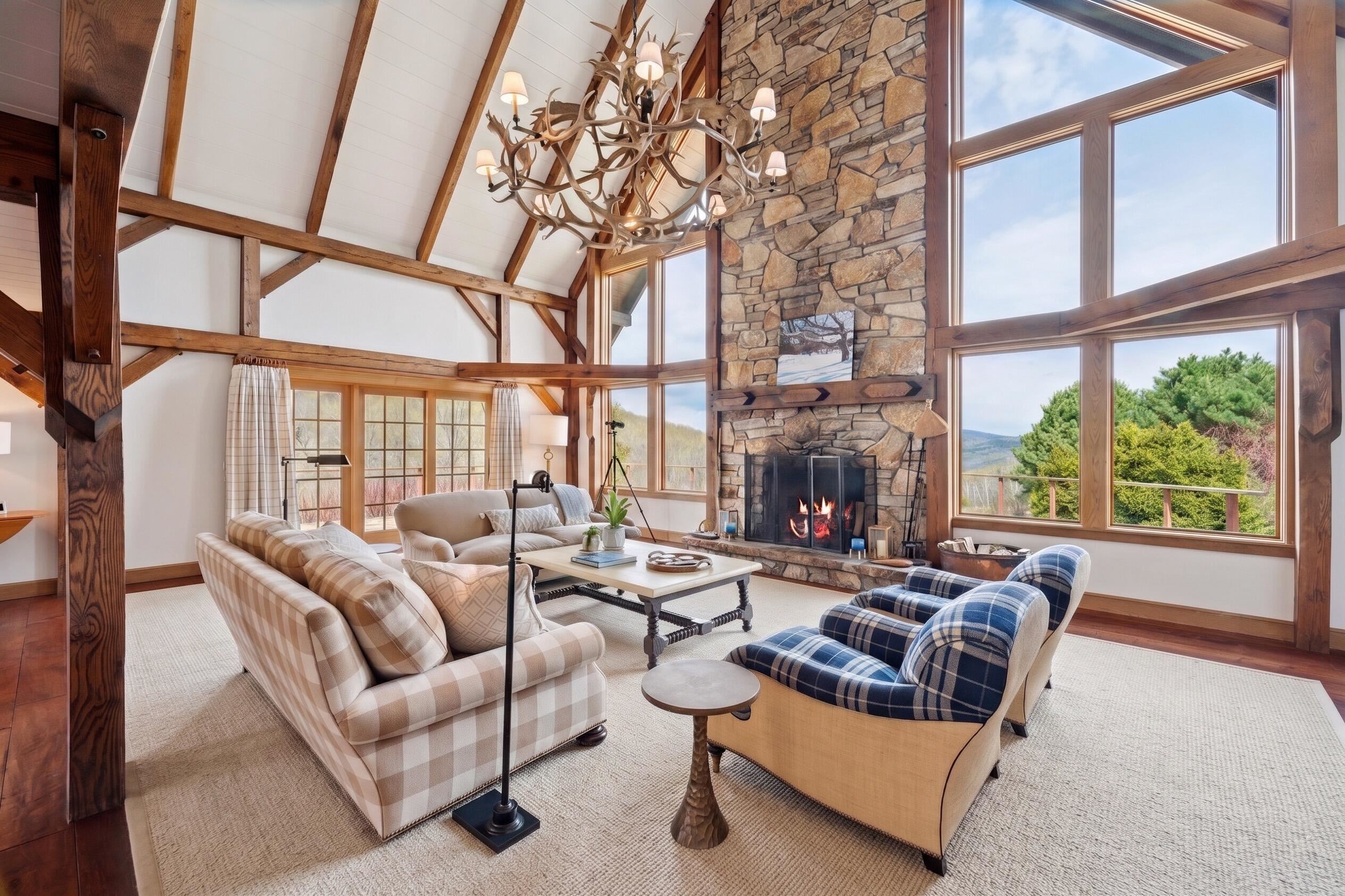 2358 Long Hill Road Property Photo 13