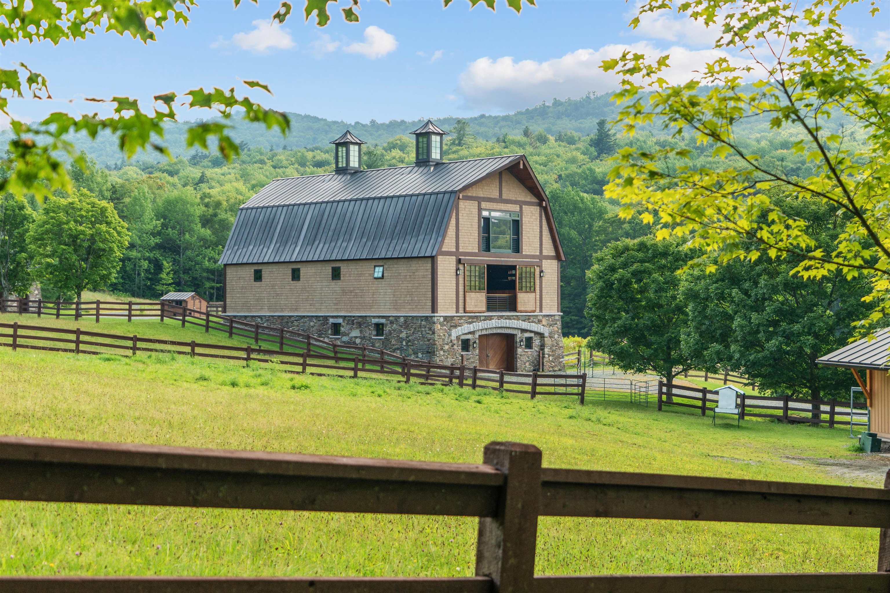 2358 Long Hill Road Property Photo 49