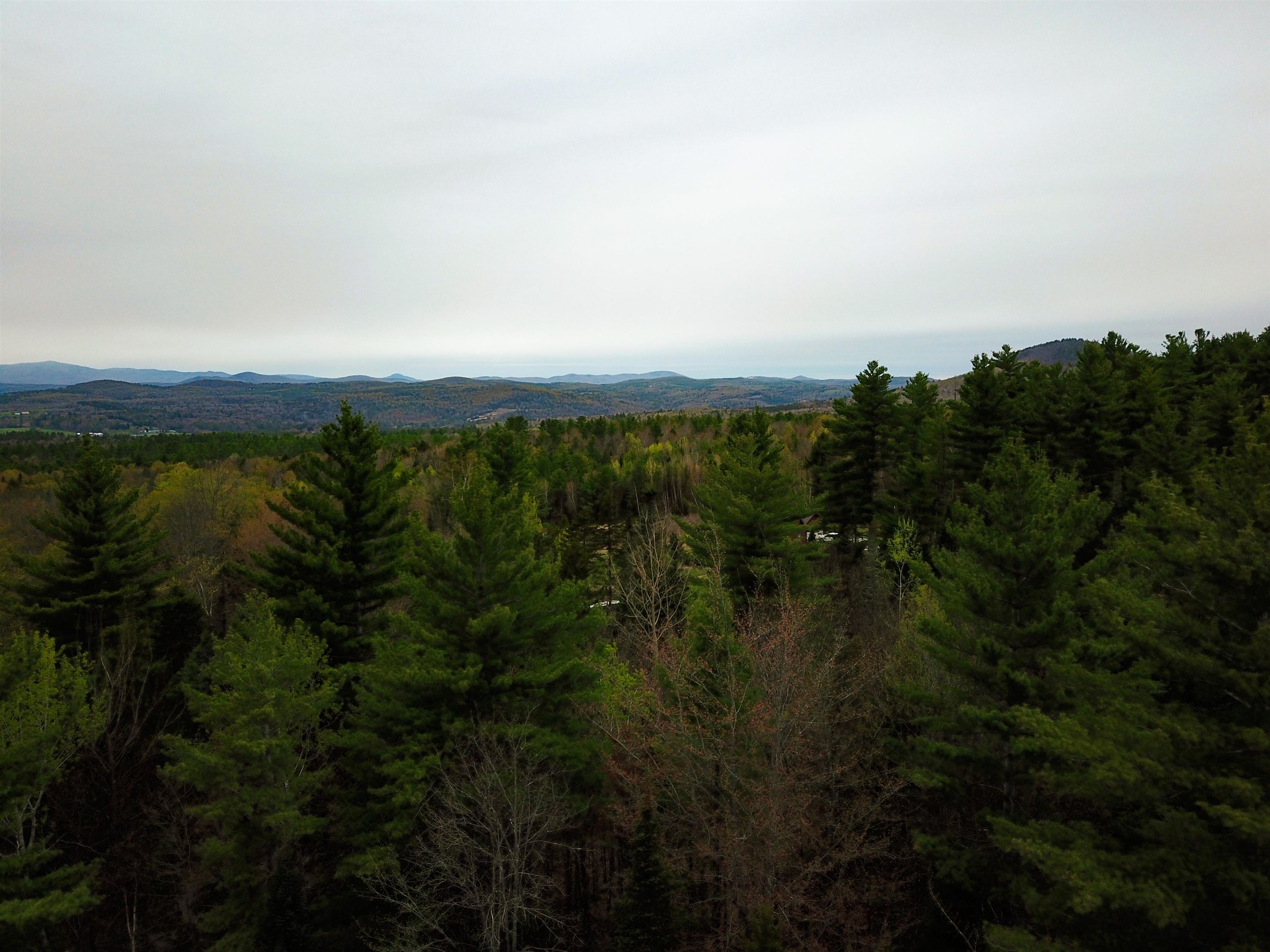 280 Guyette Road Property Photo 6