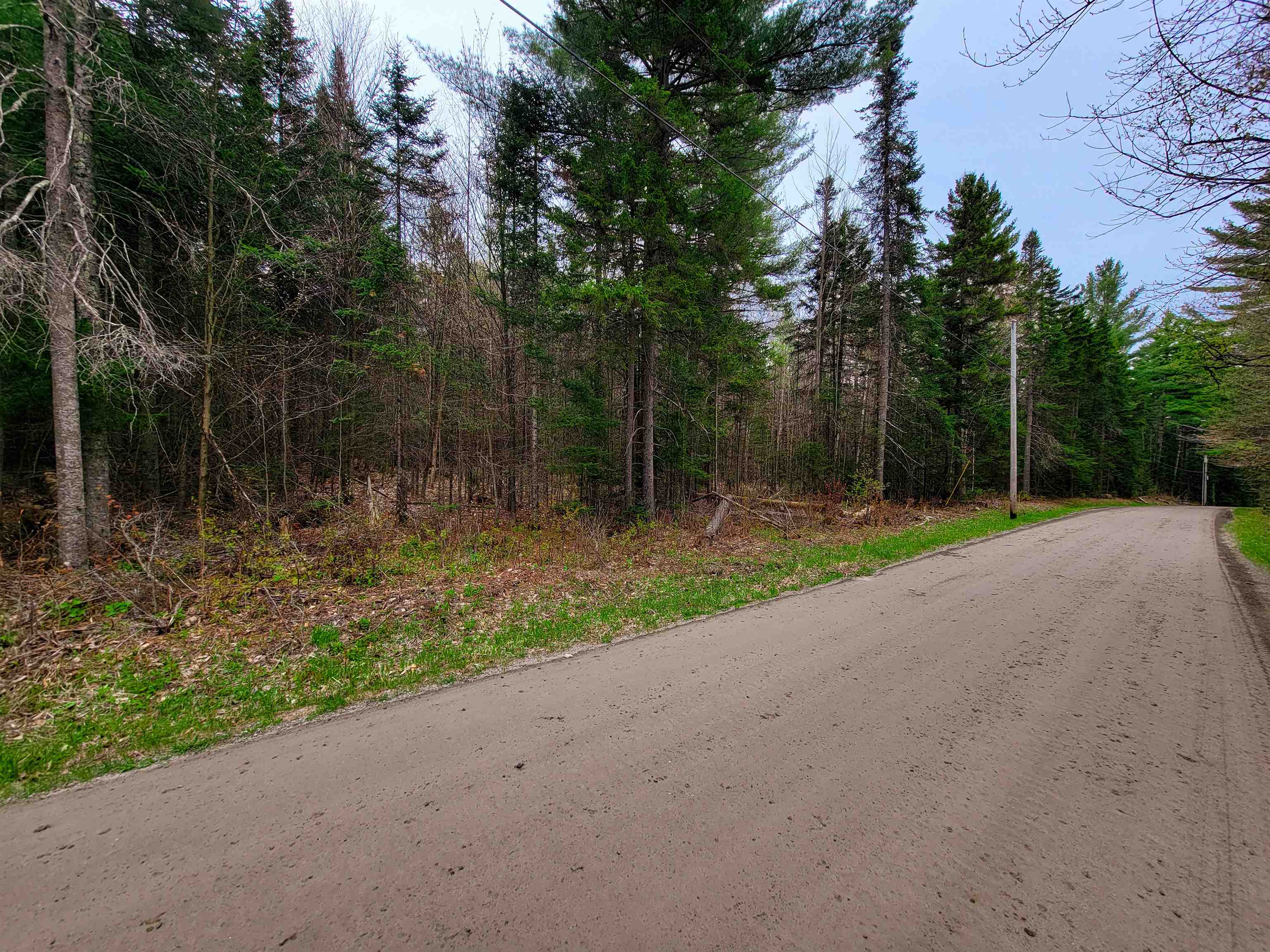 280 Guyette Road Property Photo 8