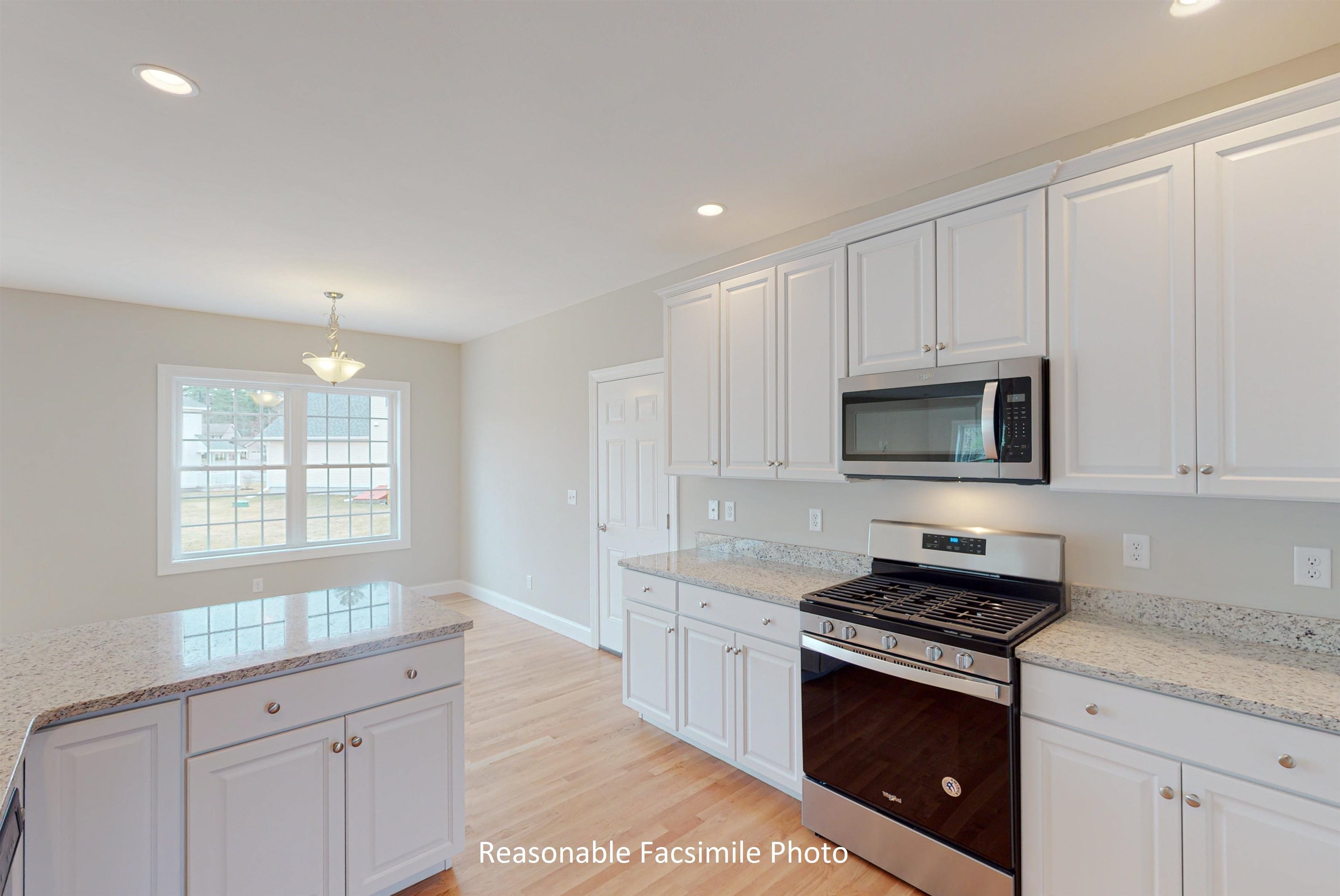 105 Lantern Drive Property Photo 3