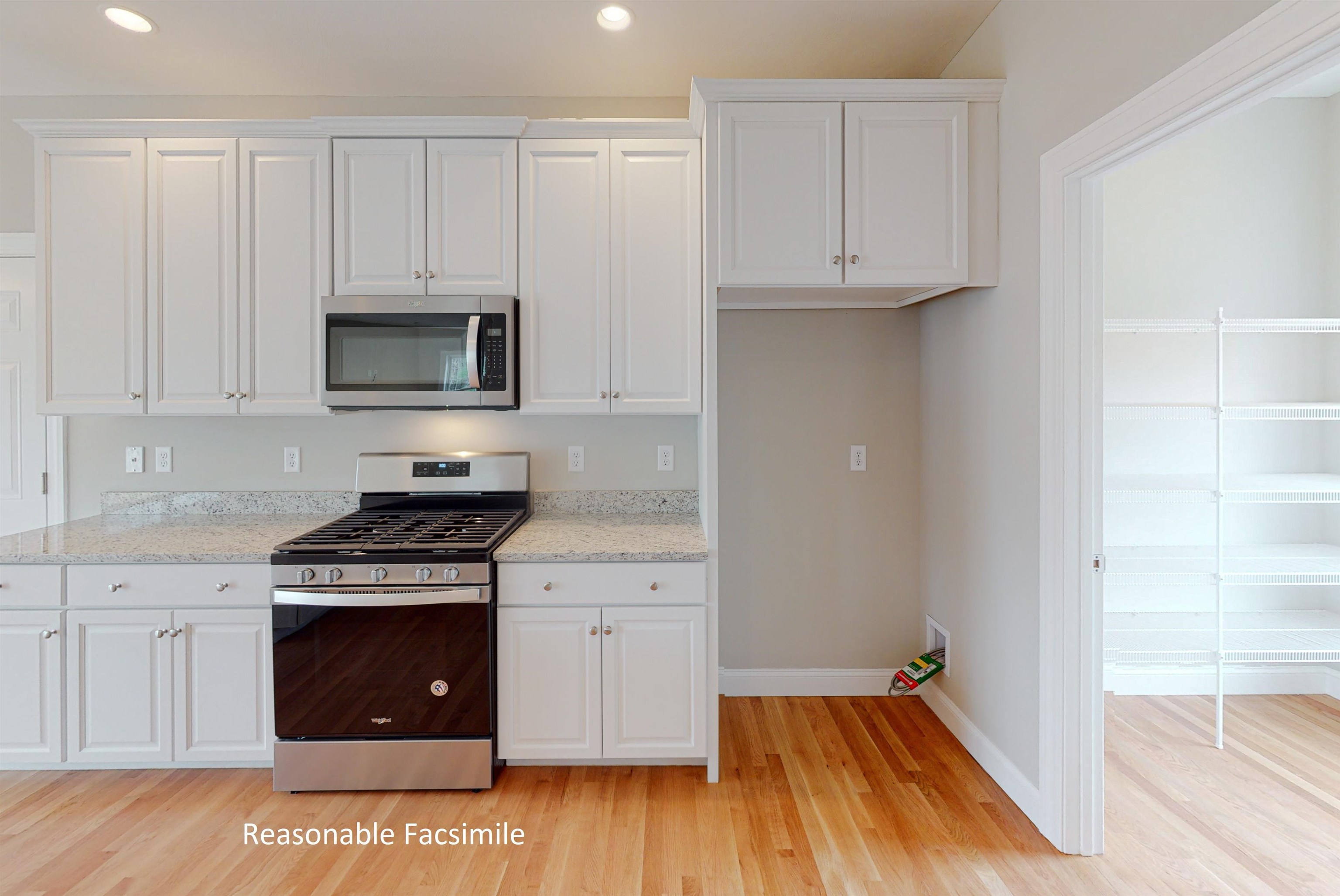 105 Lantern Drive Property Photo 4