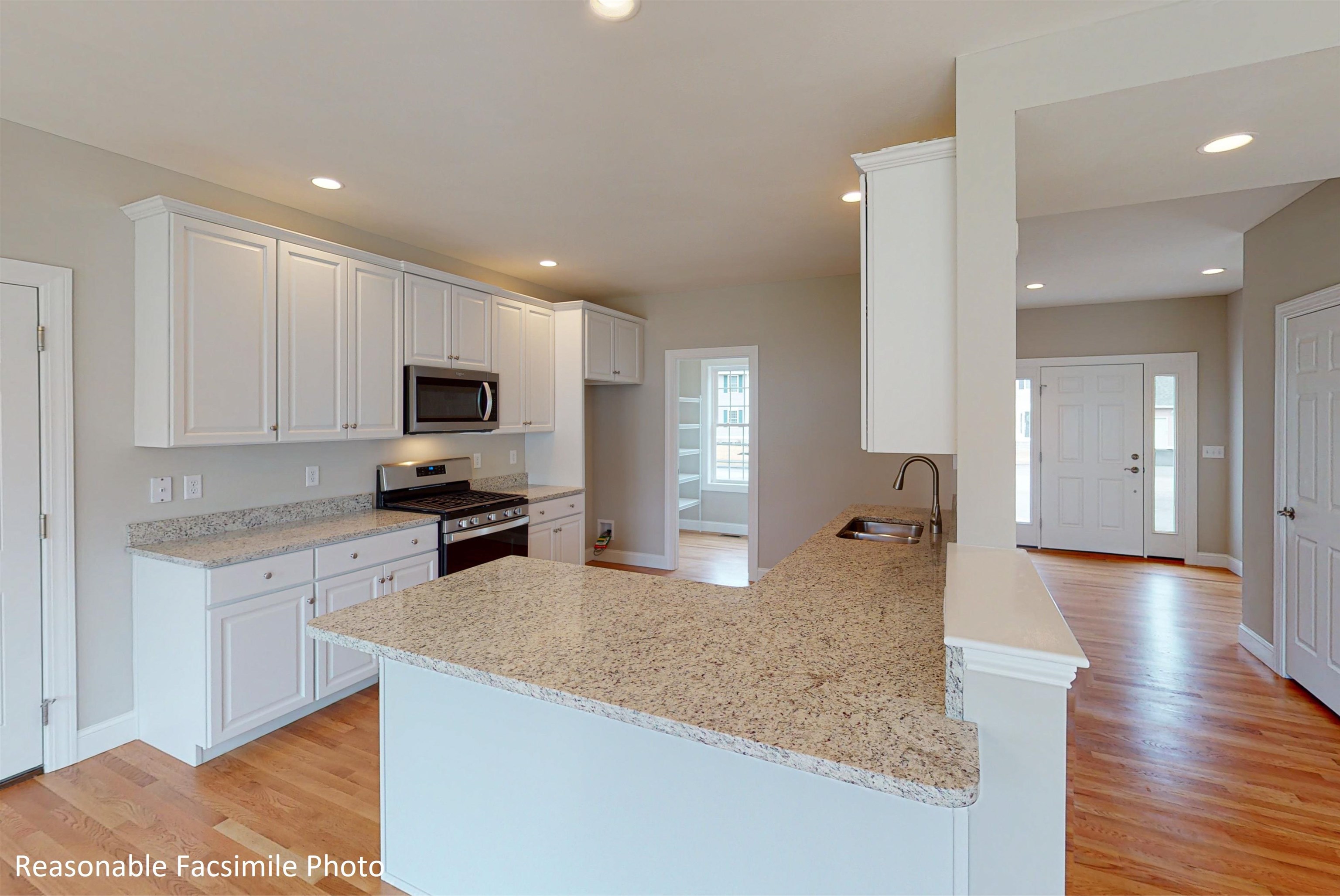 105 Lantern Drive Property Photo 6