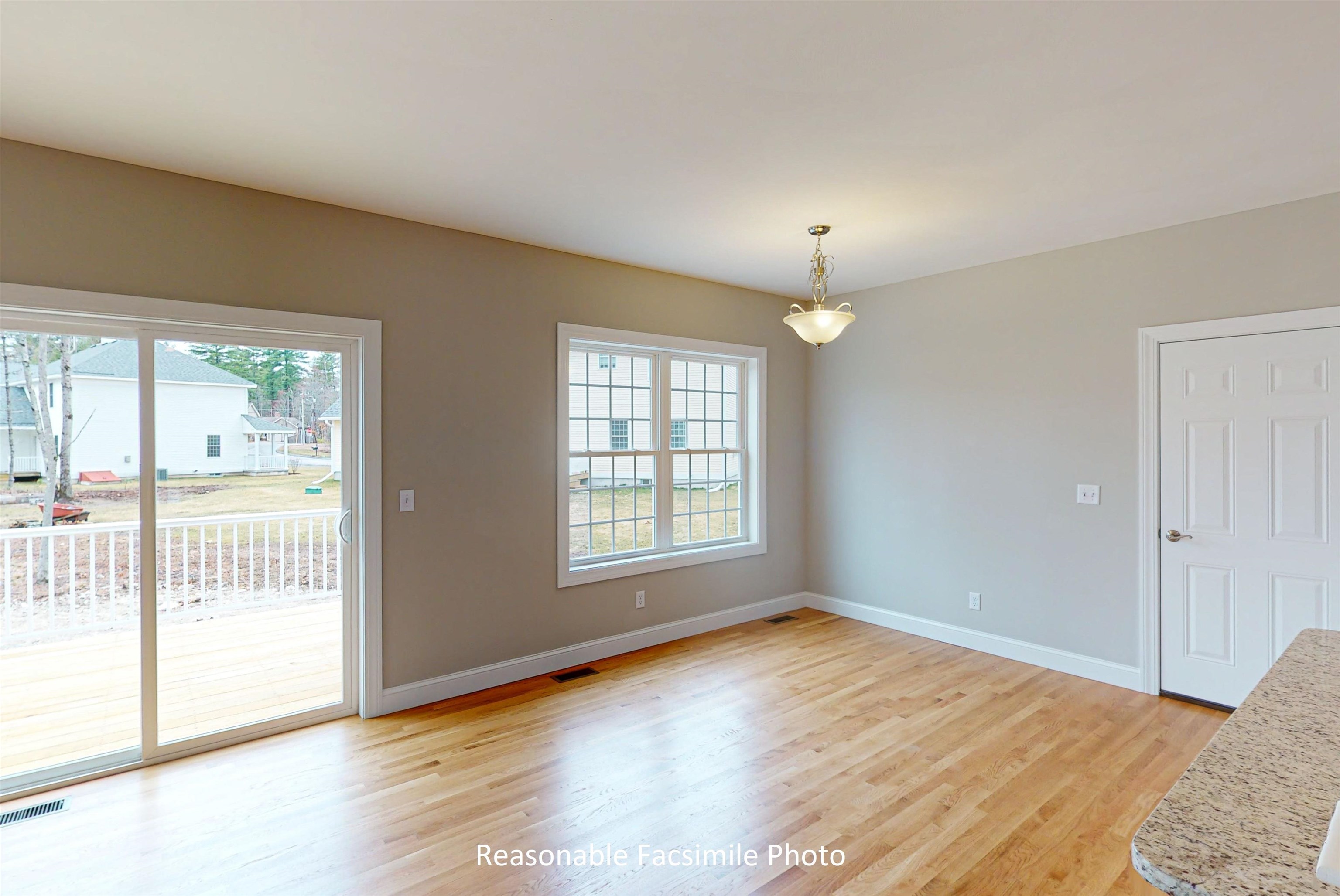 105 Lantern Drive Property Photo 8