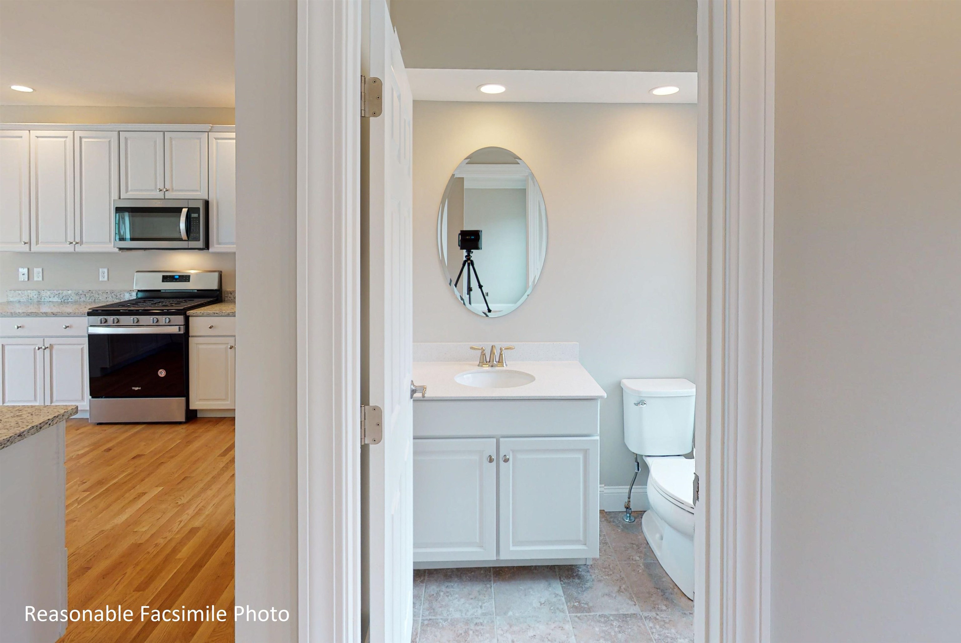 105 Lantern Drive Property Photo 9