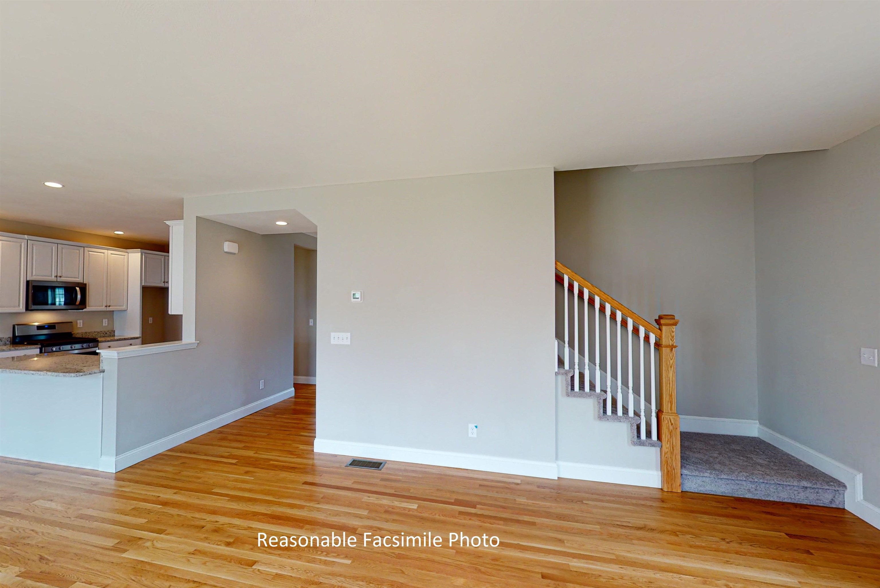 105 Lantern Drive Property Photo 10