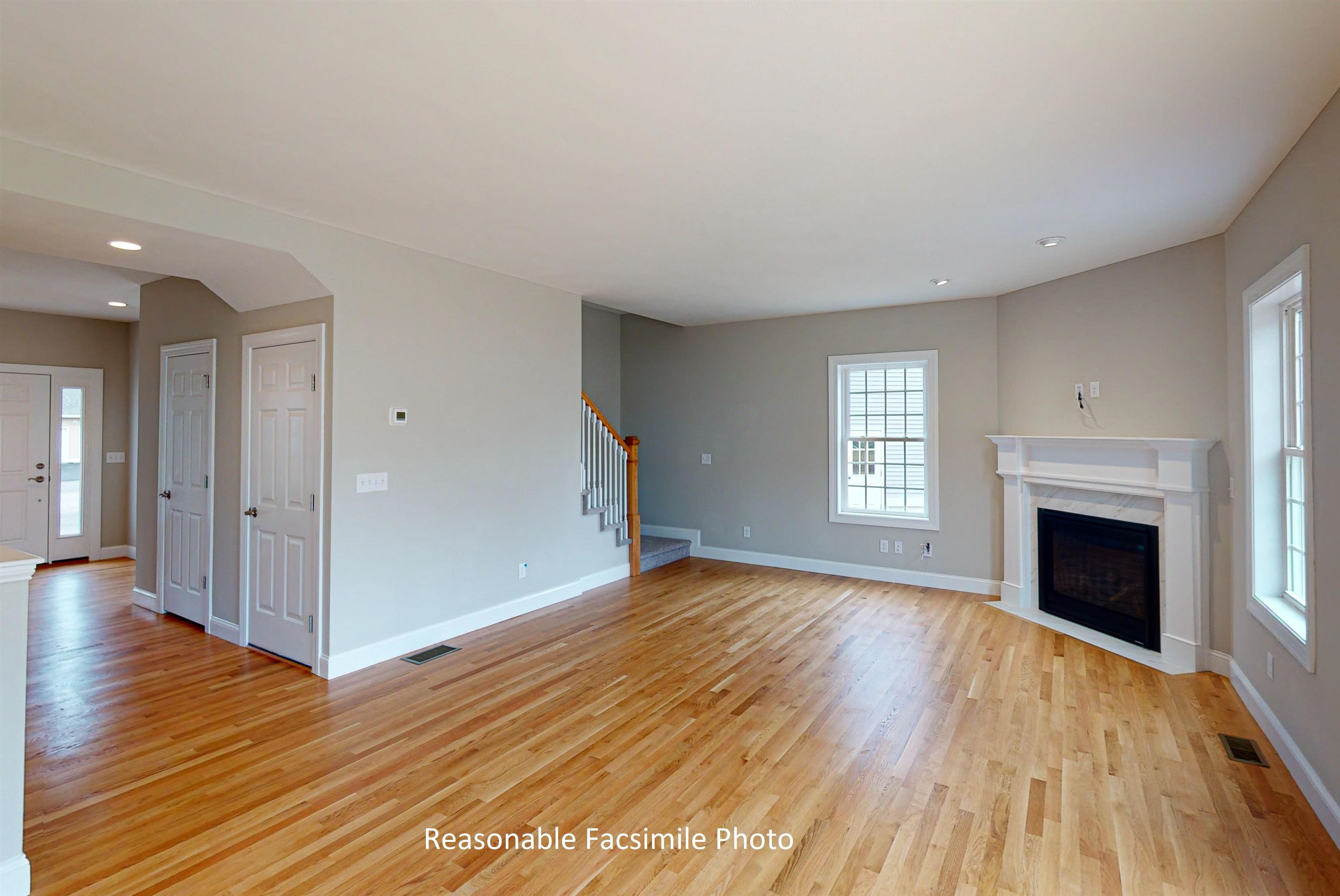 105 Lantern Drive Property Photo 11