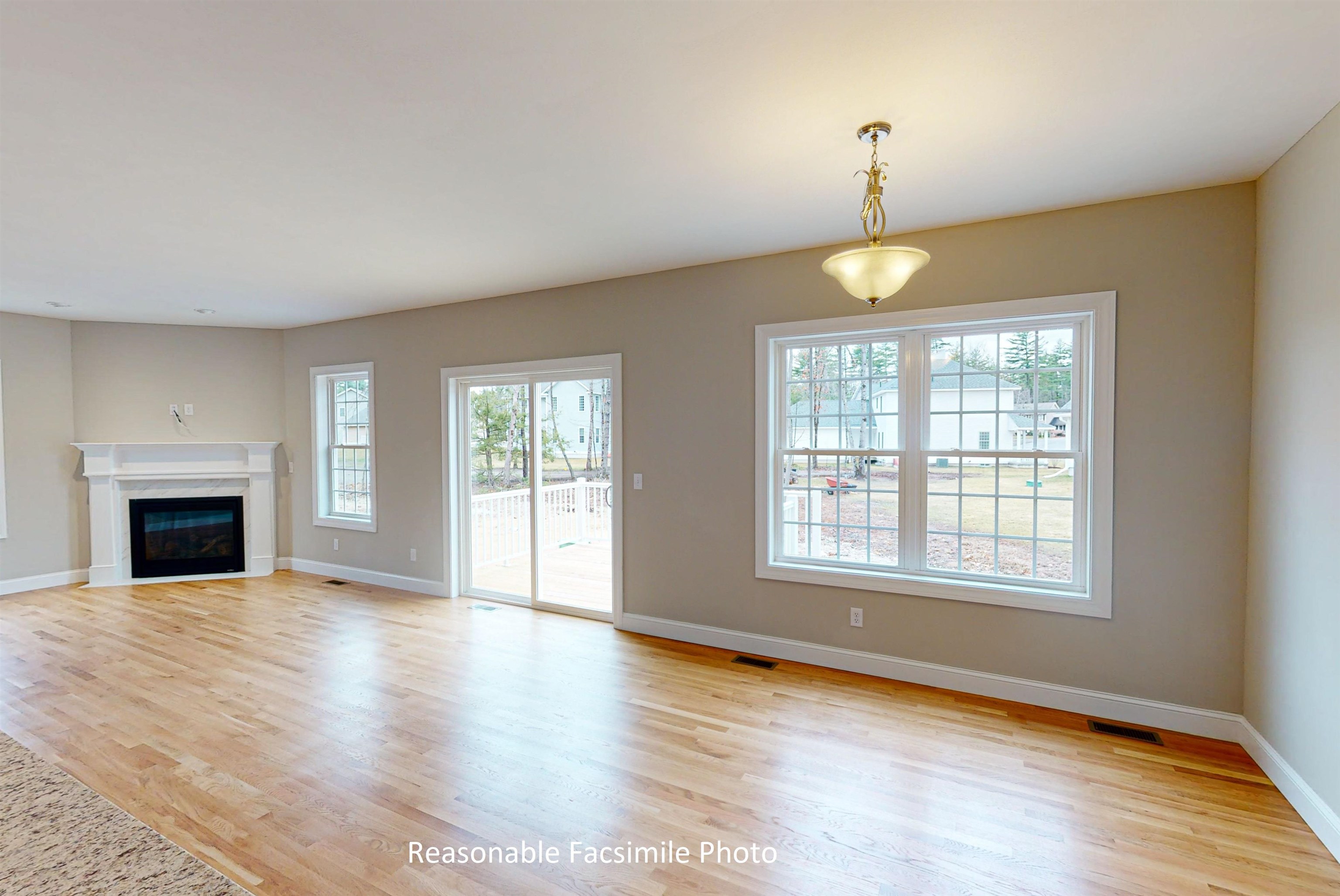 105 Lantern Drive Property Photo 12
