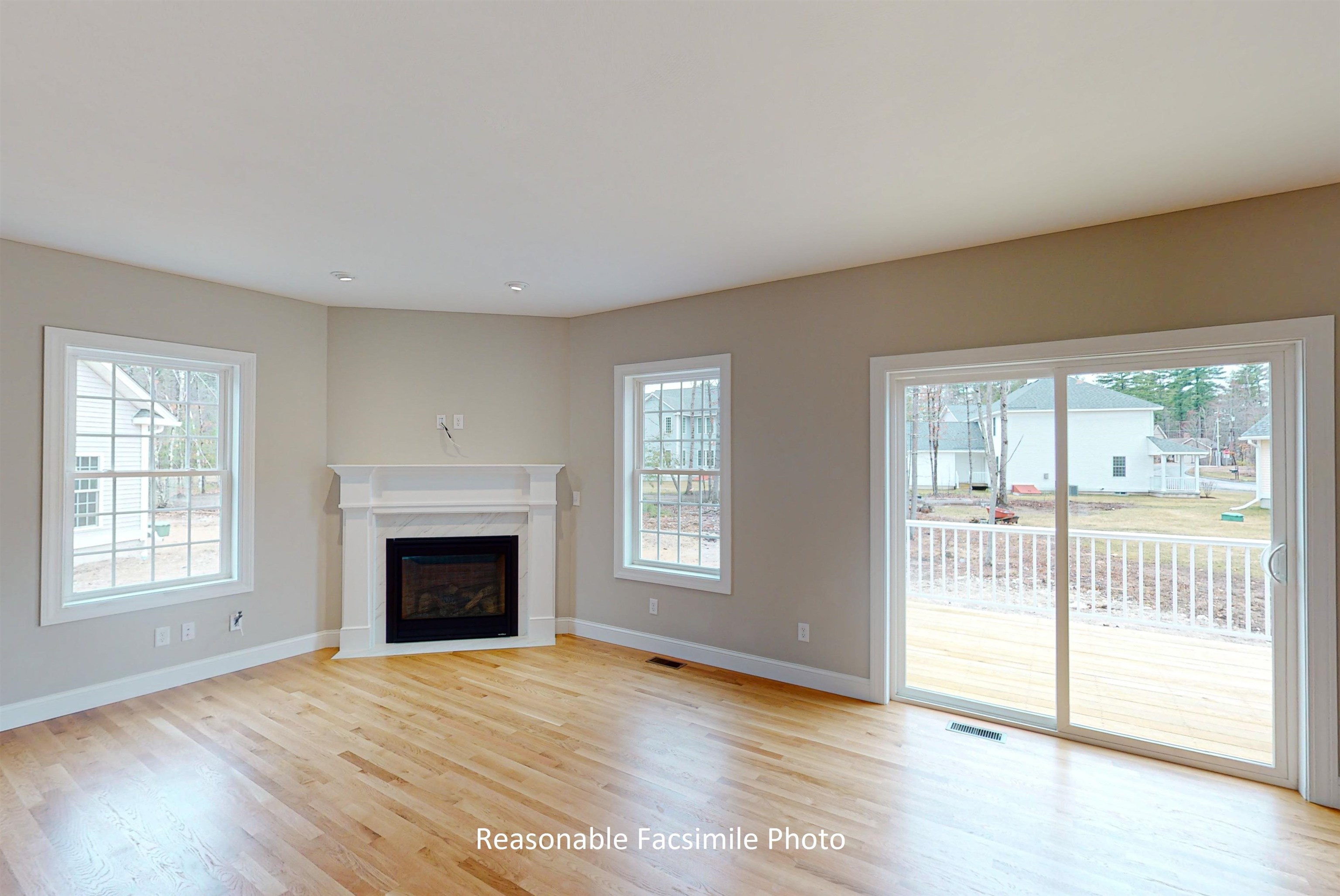 105 Lantern Drive Property Photo 13