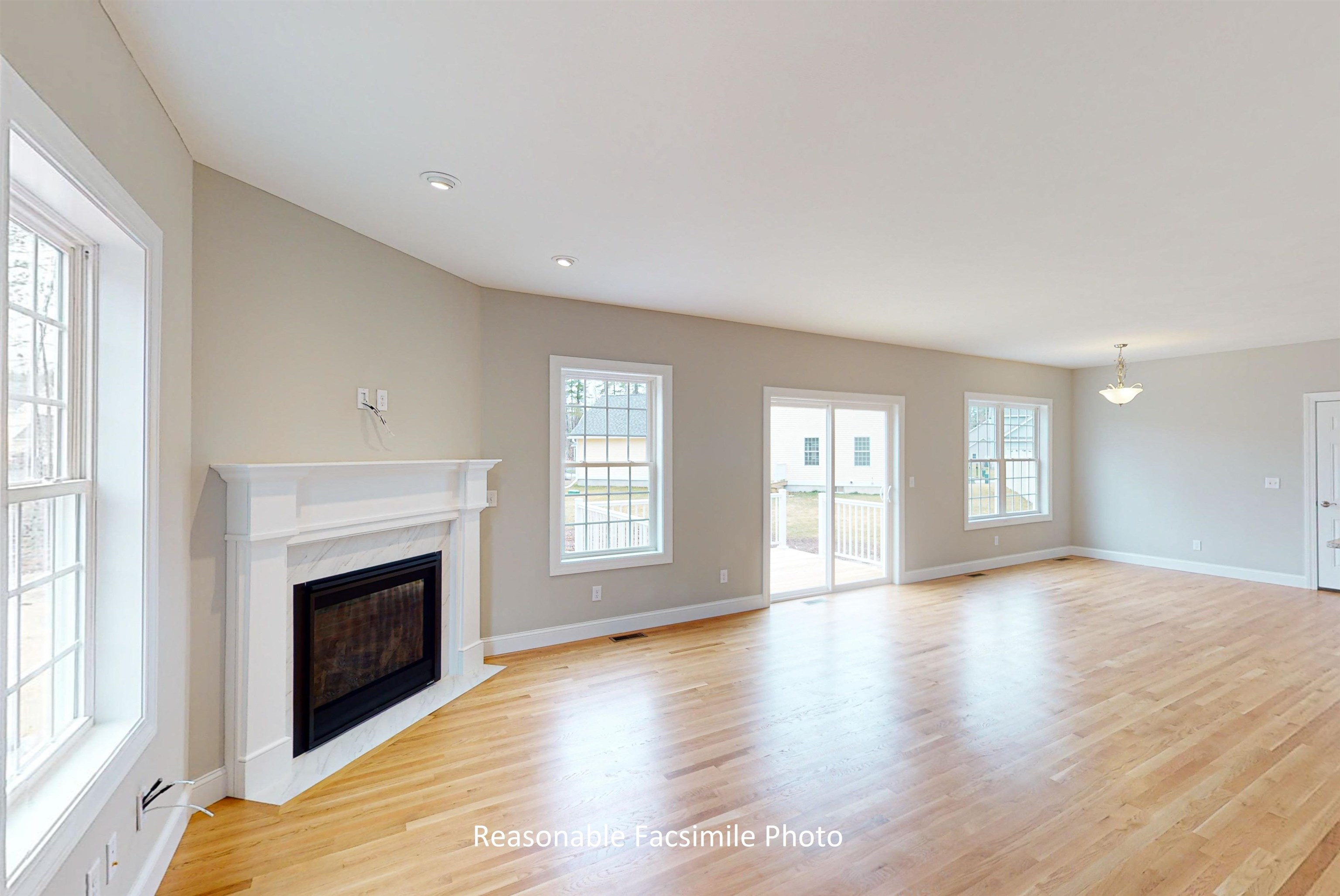 105 Lantern Drive Property Photo 14