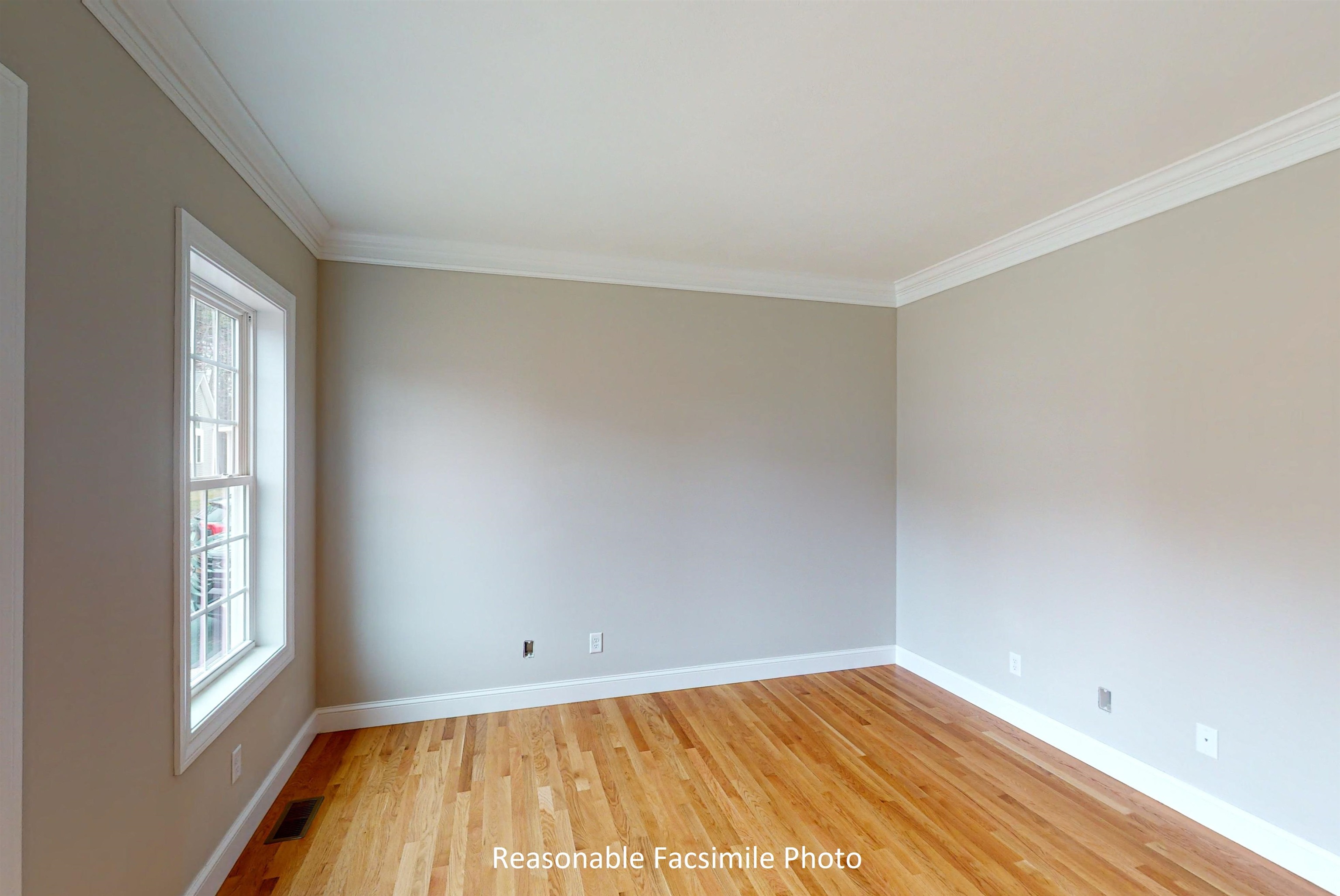 105 Lantern Drive Property Photo 15