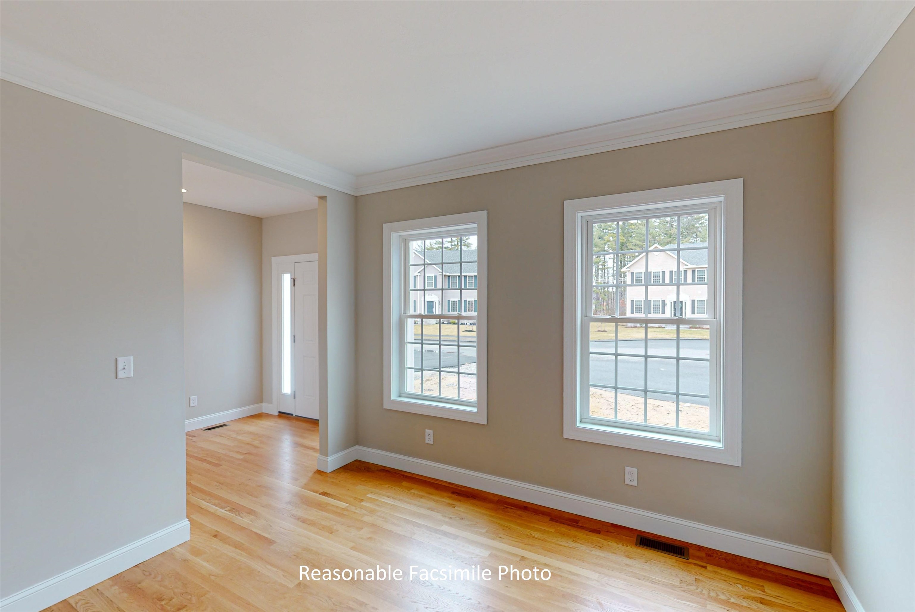 105 Lantern Drive Property Photo 16