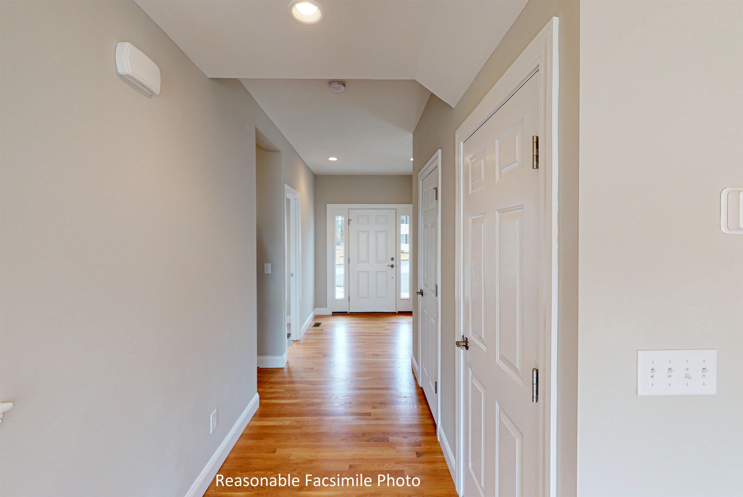 105 Lantern Drive Property Photo 17