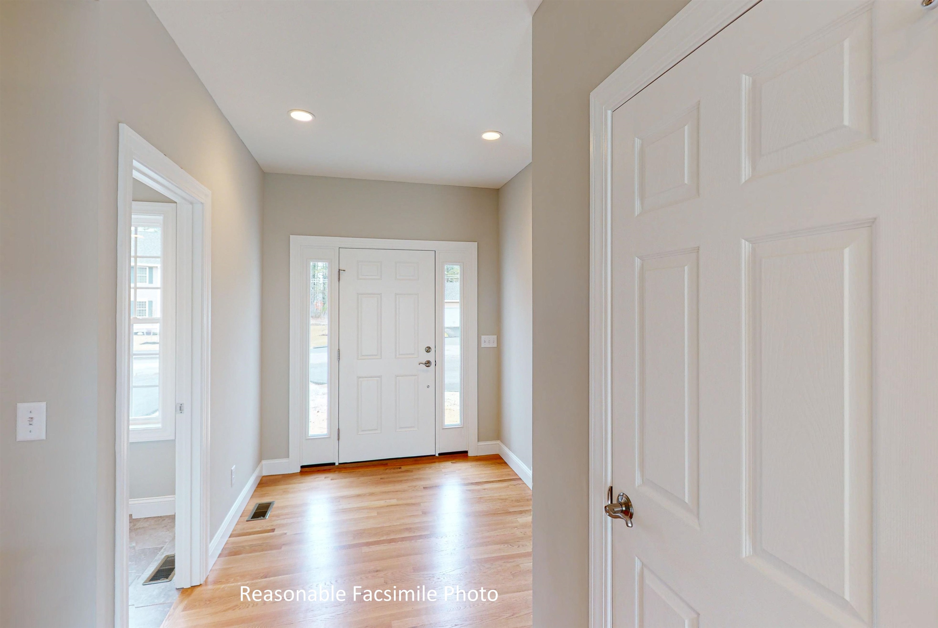 105 Lantern Drive Property Photo 18