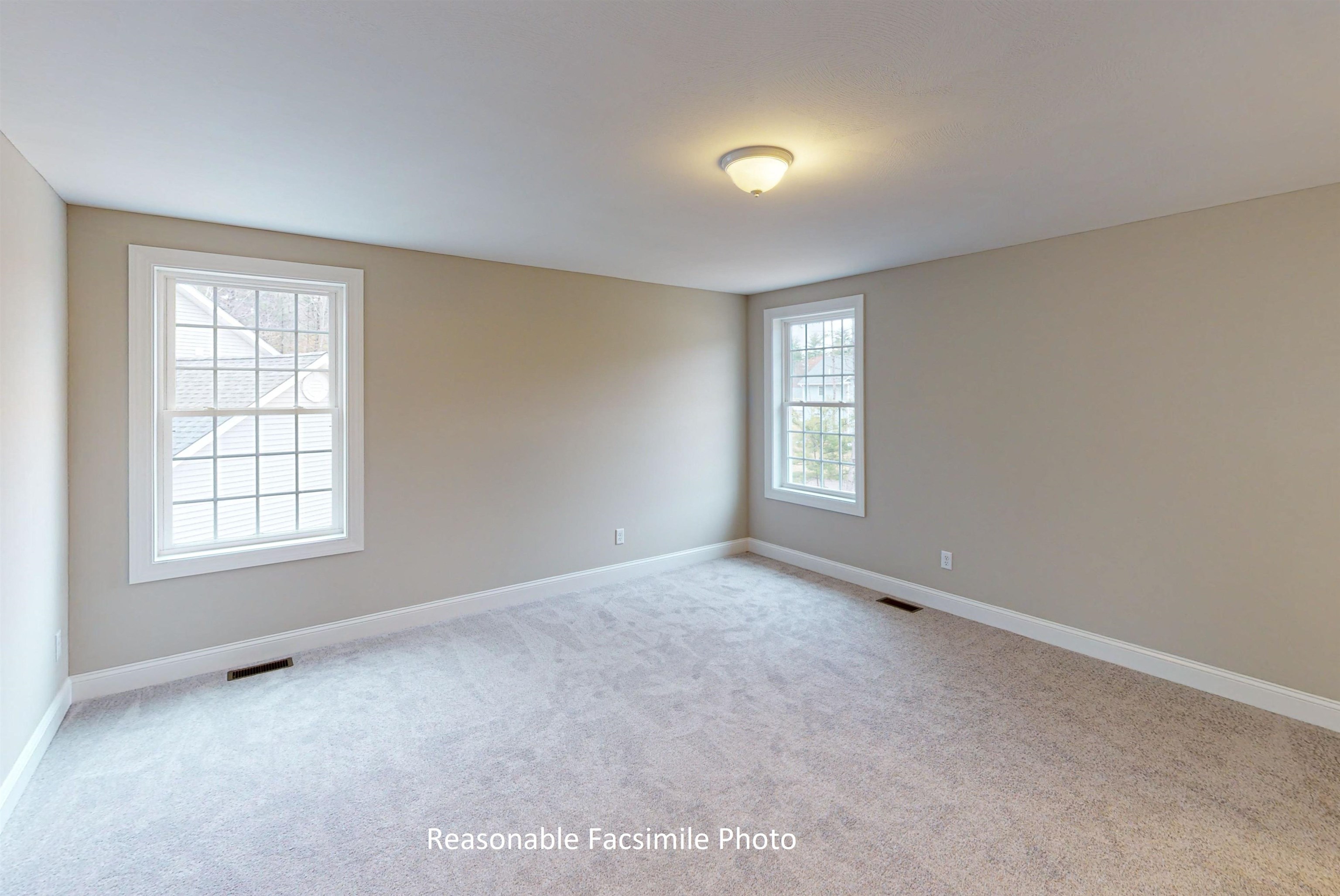 105 Lantern Drive Property Photo 19