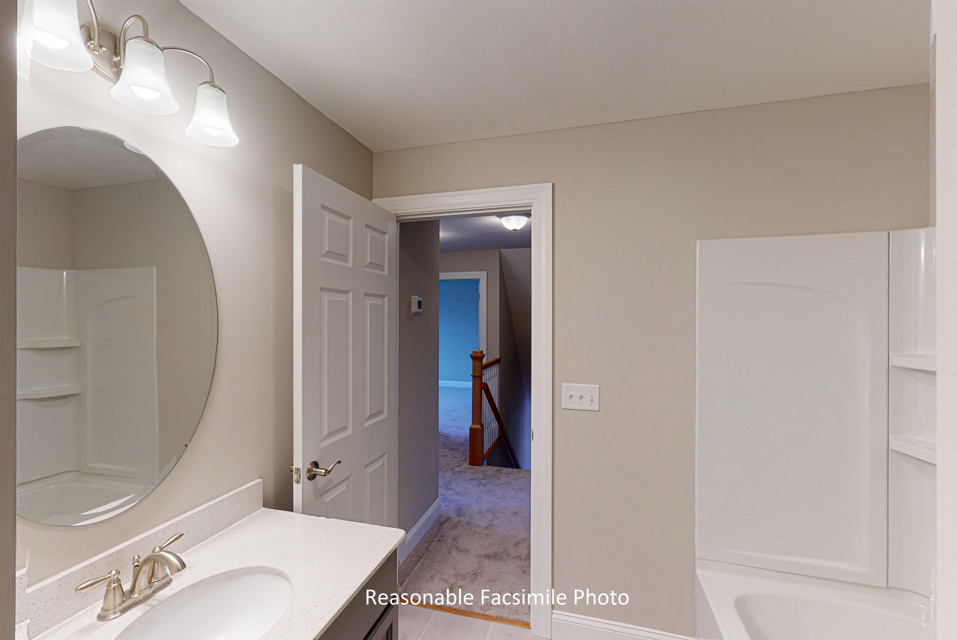 105 Lantern Drive Property Photo 20