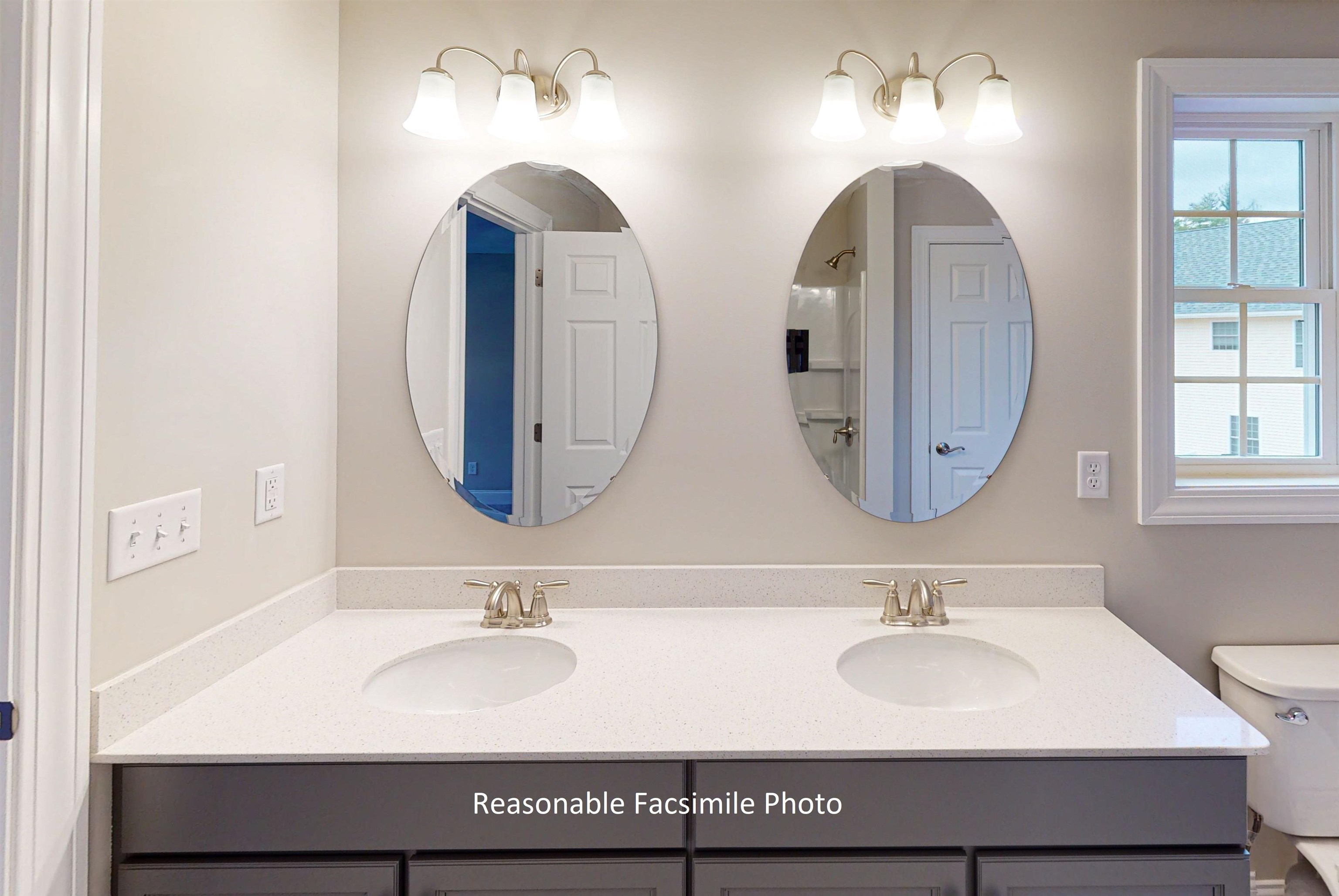 105 Lantern Drive Property Photo 21