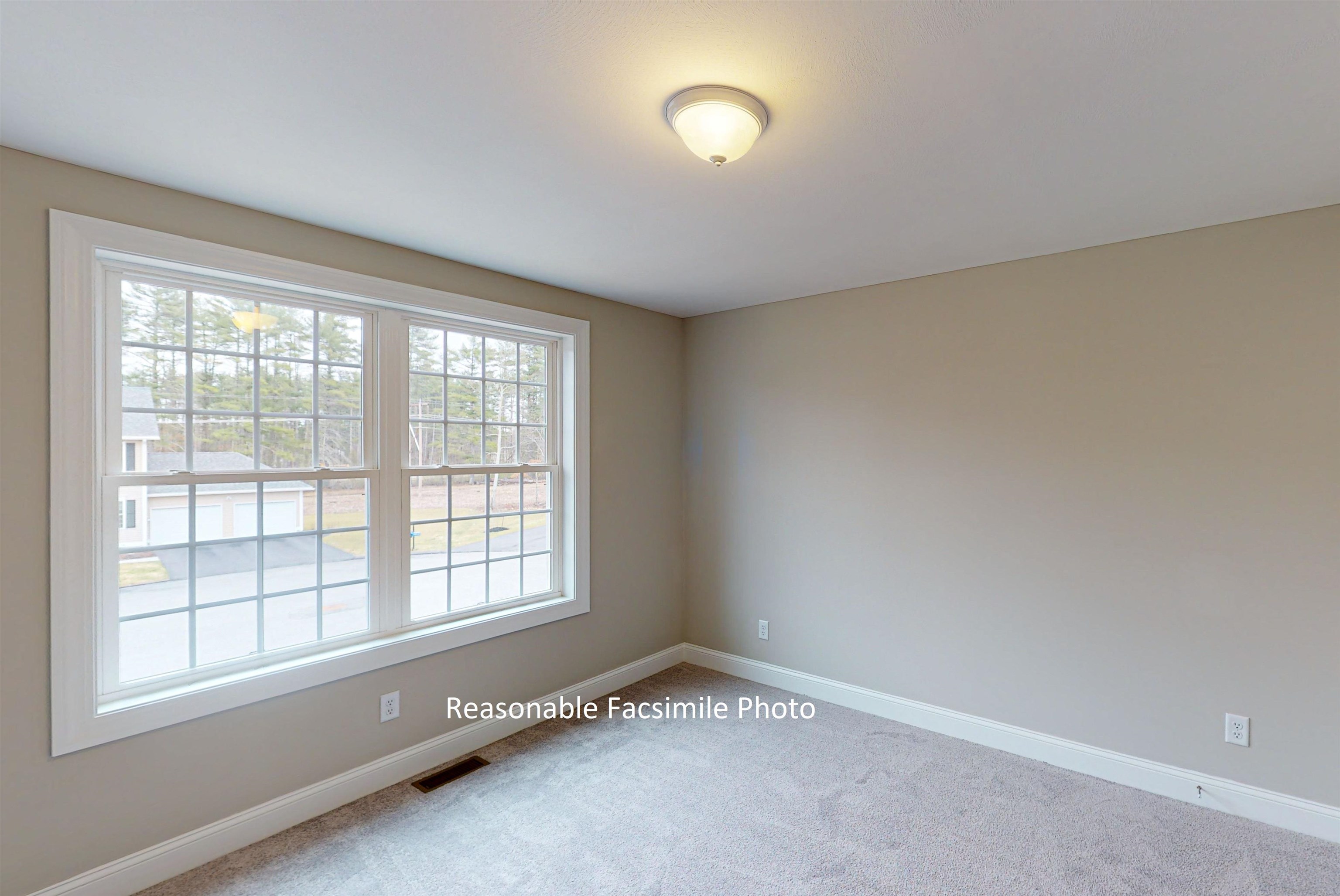 105 Lantern Drive Property Photo 22