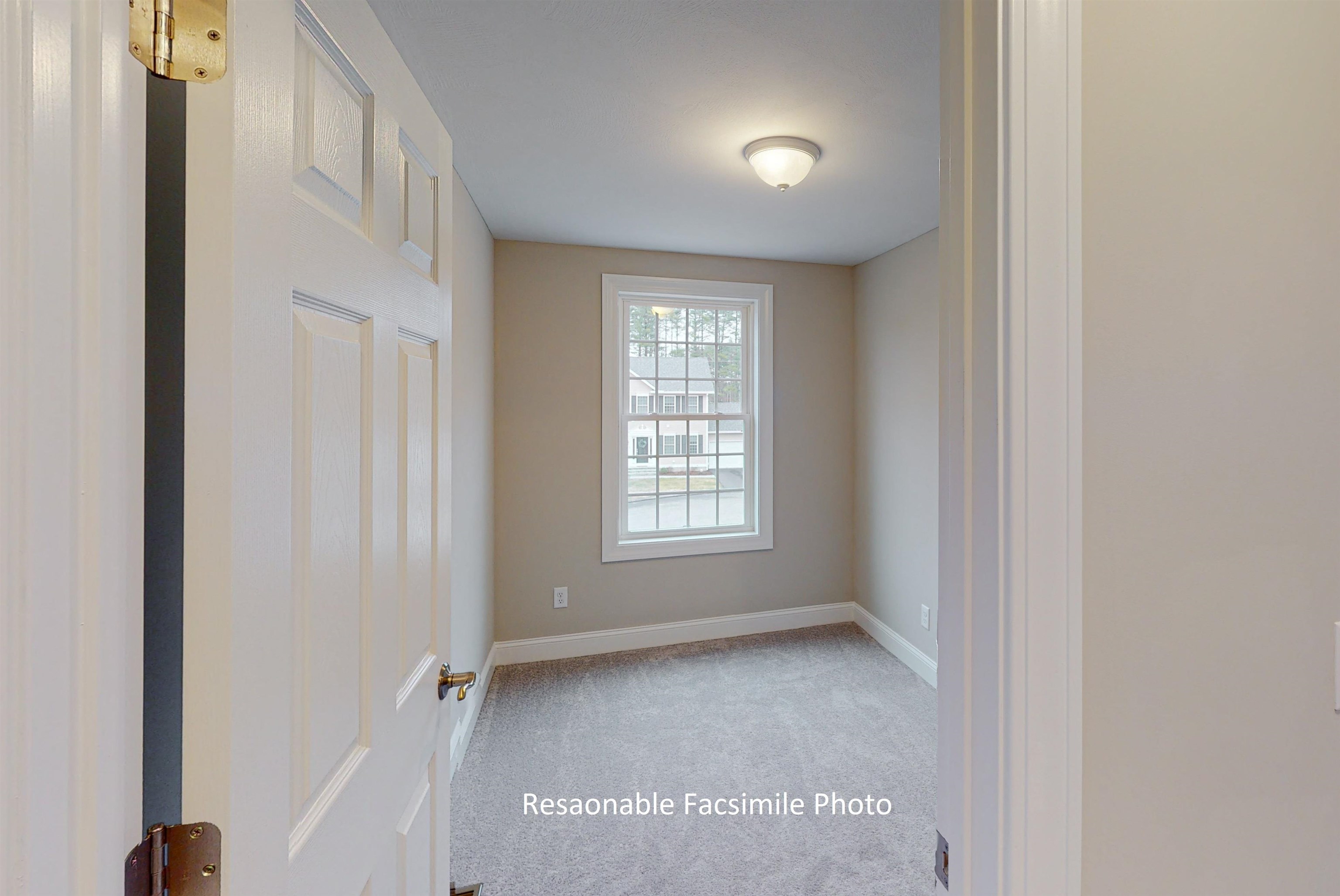 105 Lantern Drive Property Photo 23