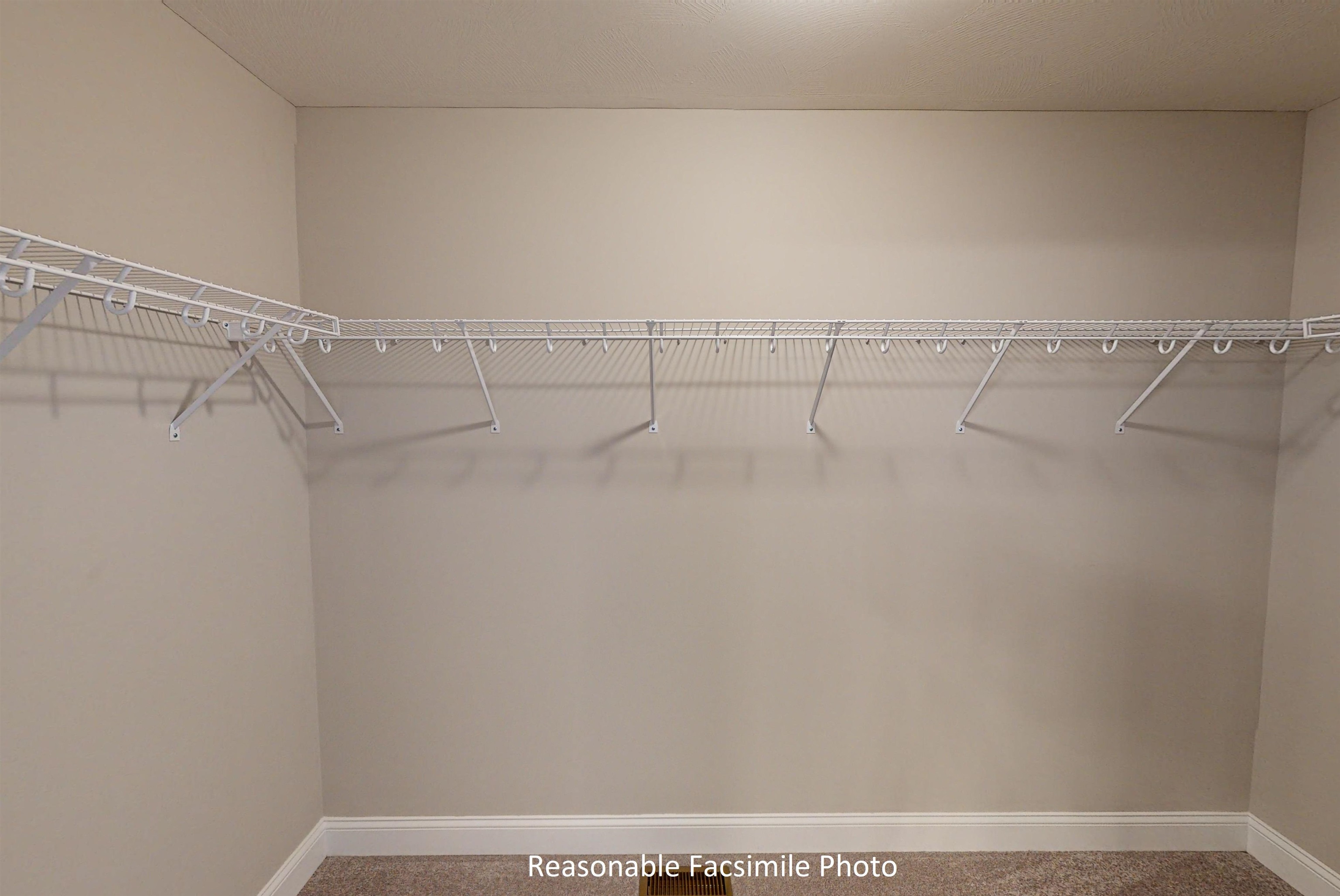 105 Lantern Drive Property Photo 24