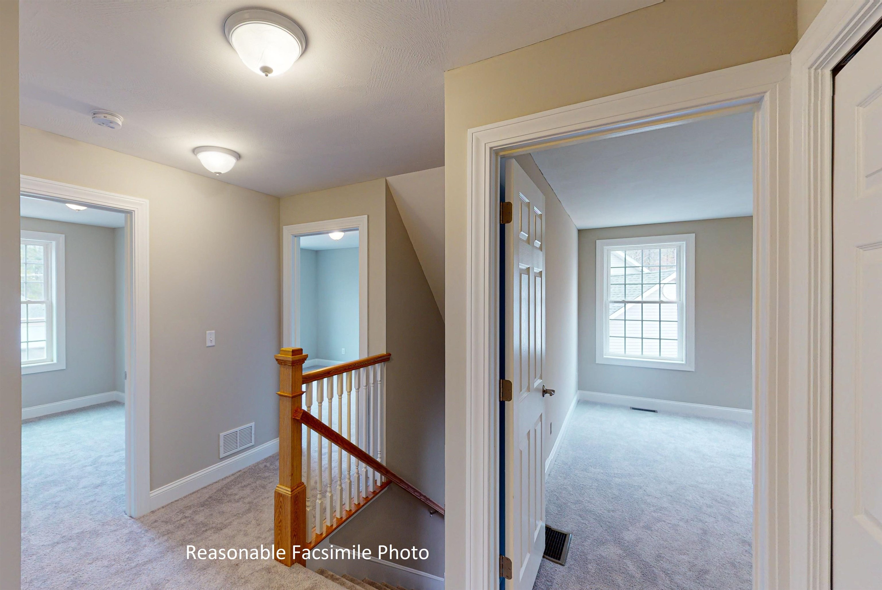 105 Lantern Drive Property Photo 25