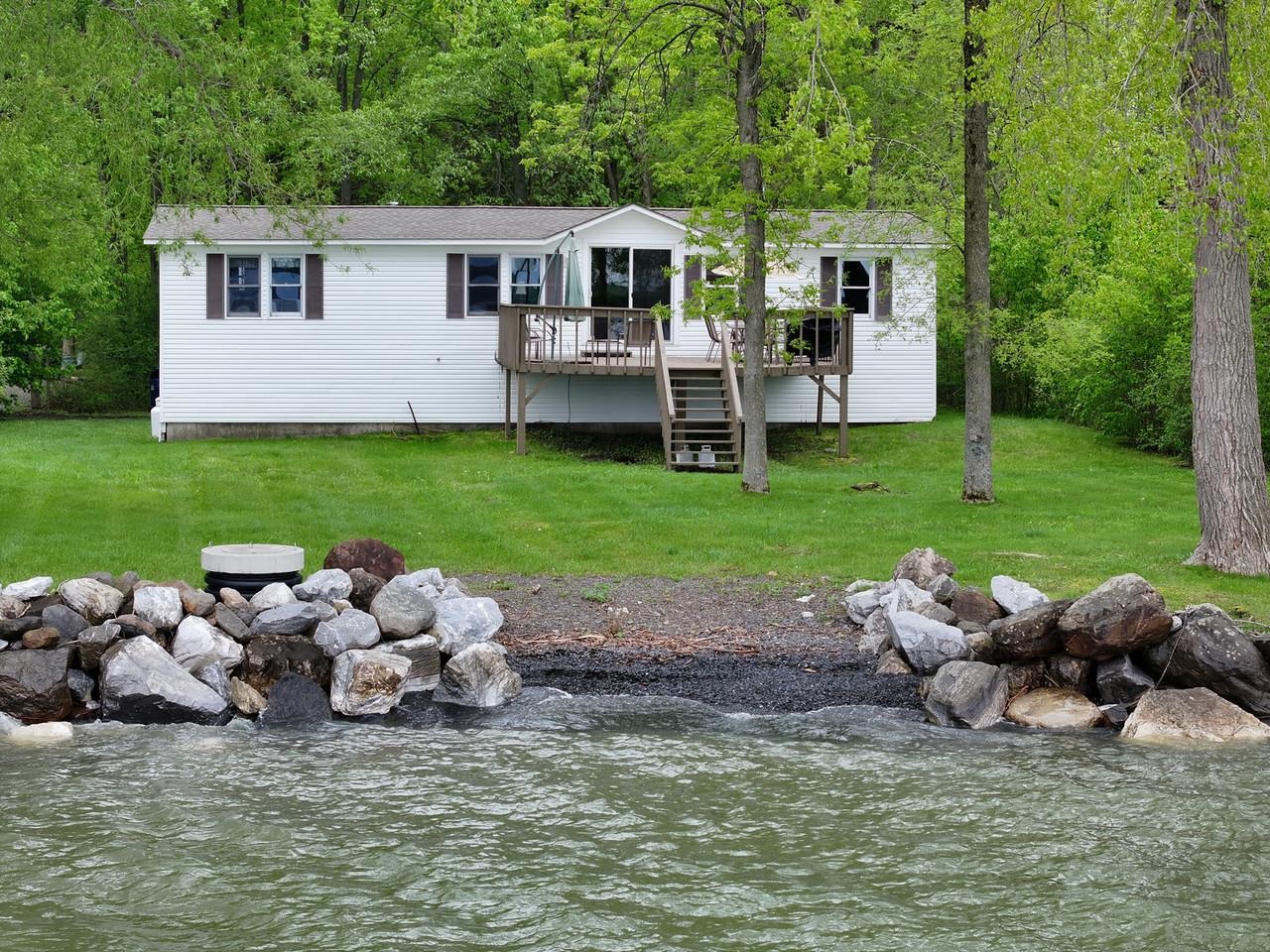 244 Tranquility Lane Property Photo 1