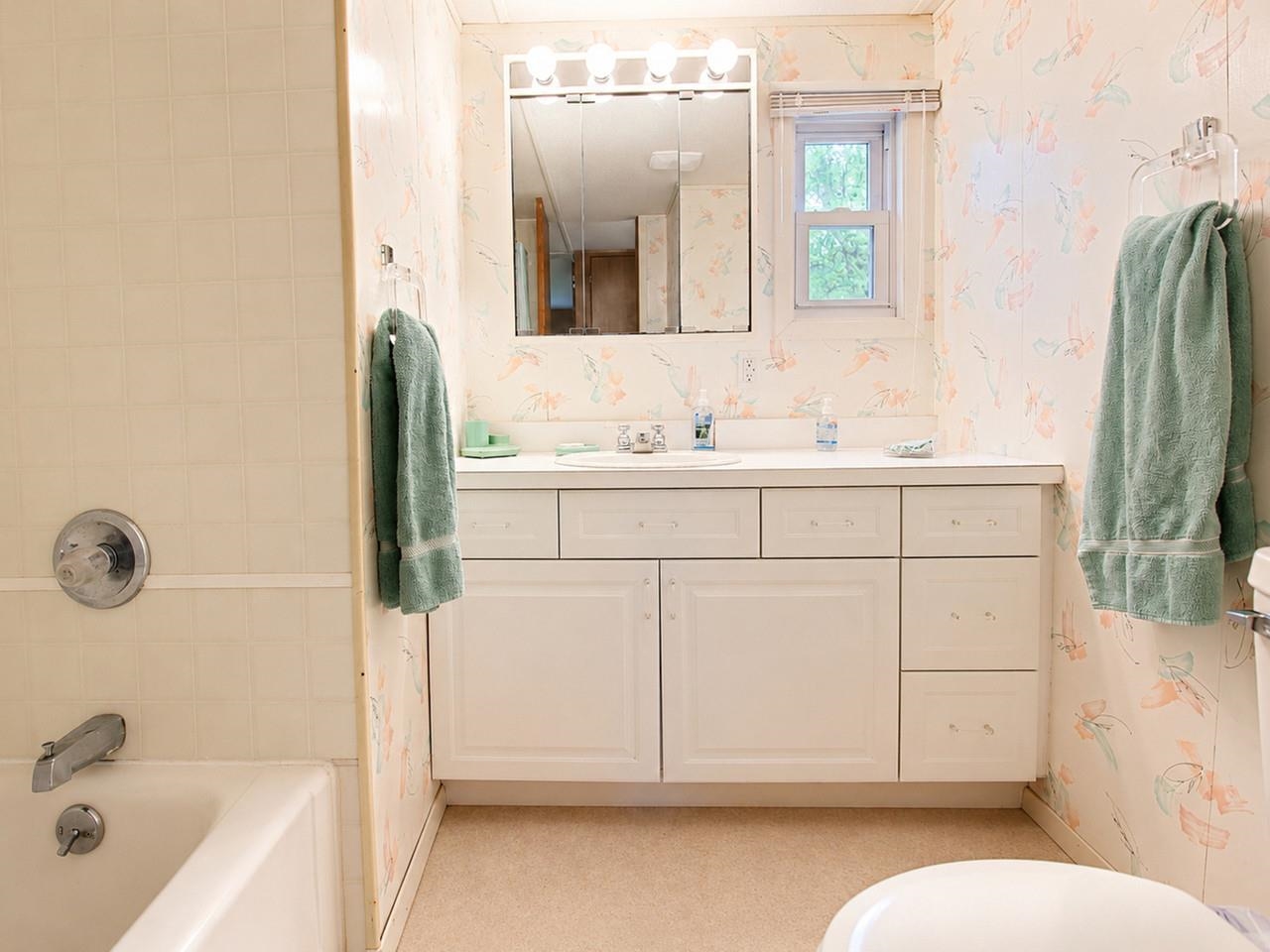 244 Tranquility Lane Property Photo 18