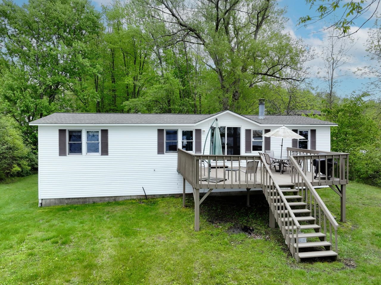 244 Tranquility Lane Property Photo 40
