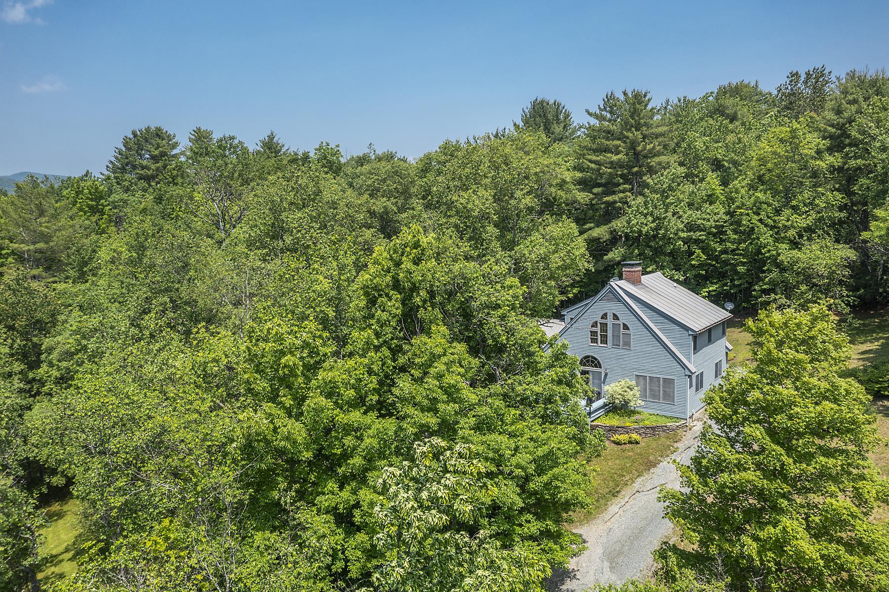3440 Route 44 Property Photo 6