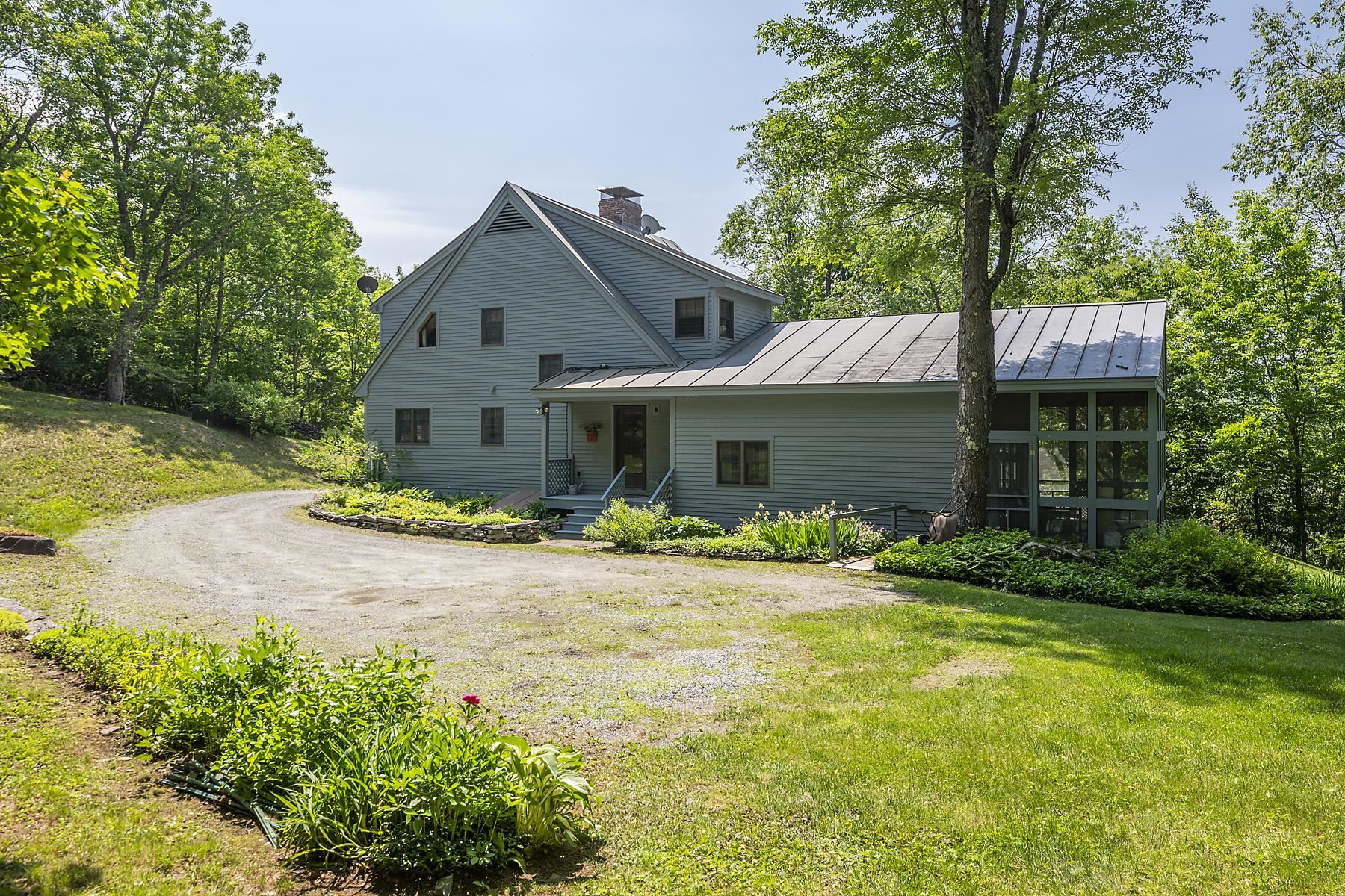3440 Route 44 Property Photo 10