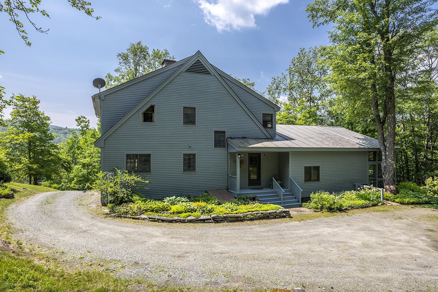 3440 Route 44 Property Photo 13