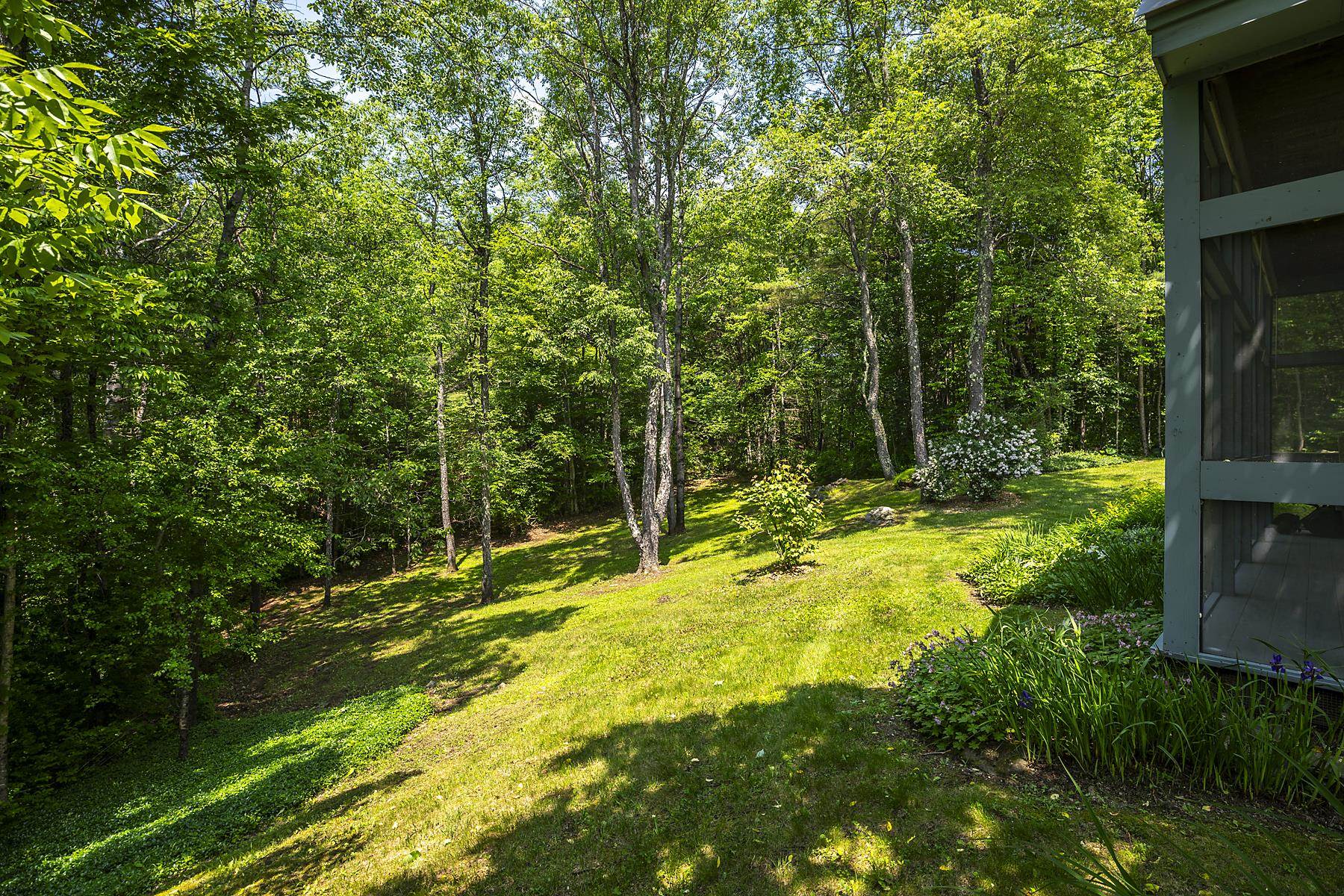 3440 Route 44 Property Photo 14