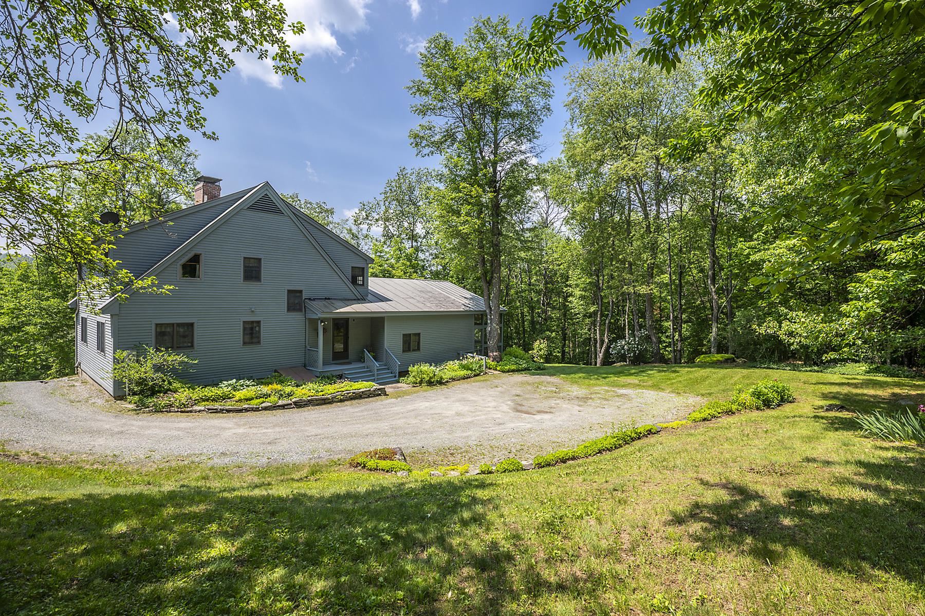 3440 Route 44 Property Photo 15