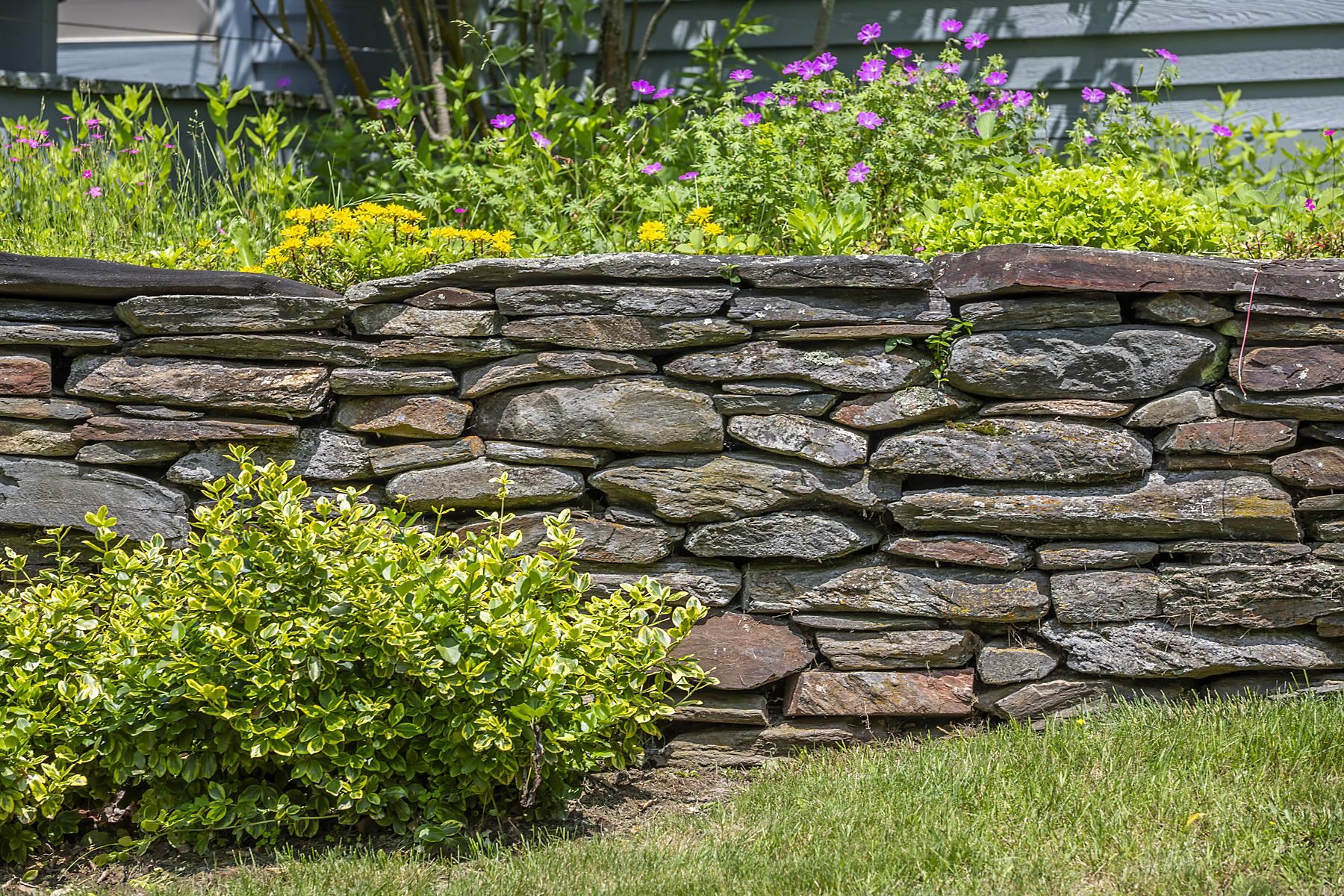 3440 Route 44 Property Photo 17