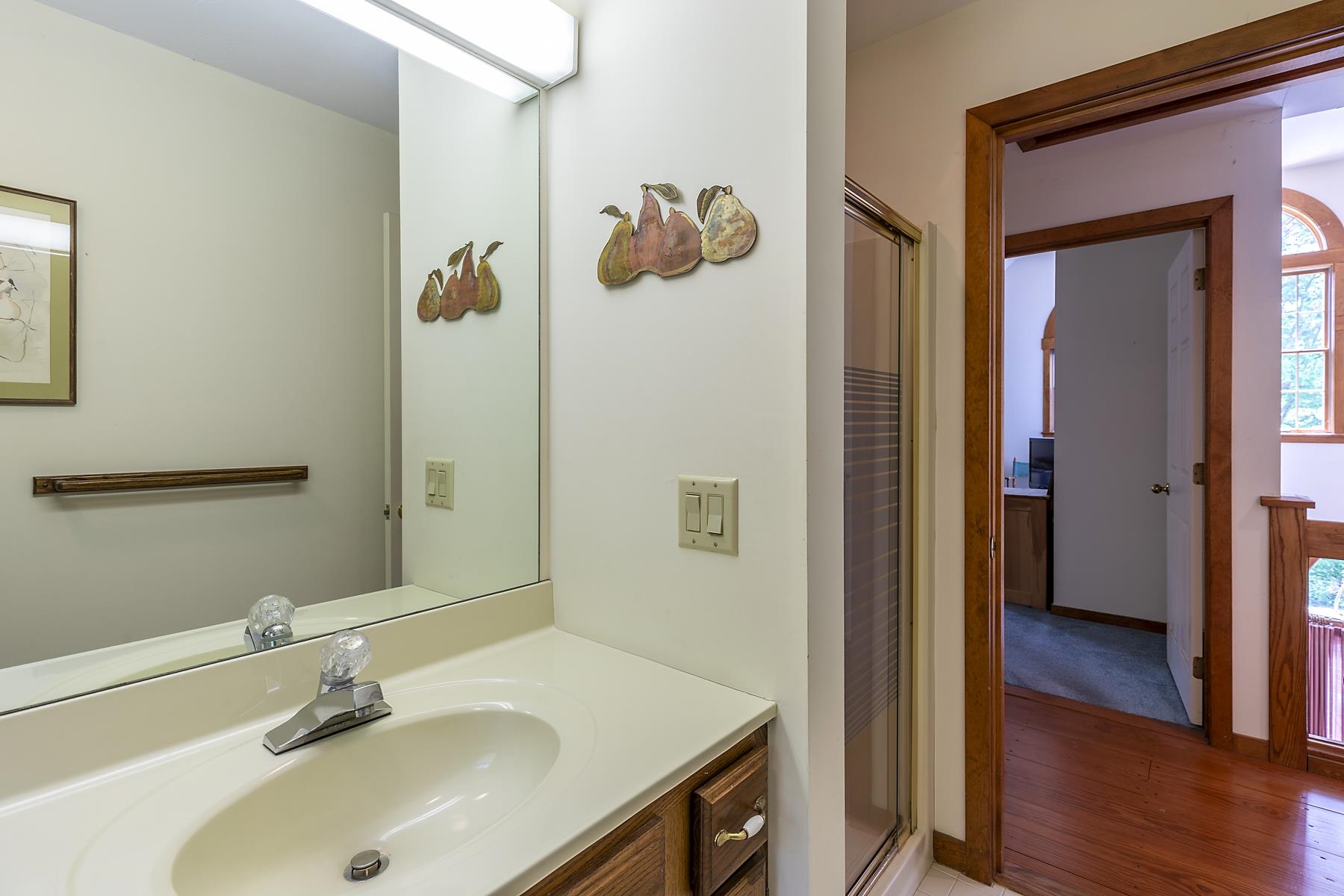3440 Route 44 Property Photo 25